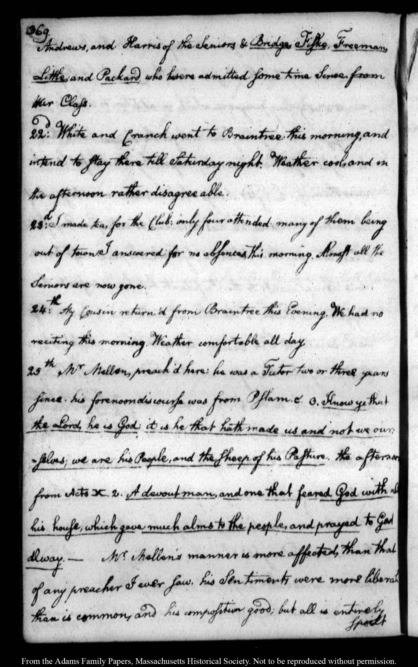 Sorry, there was an error loading the image.