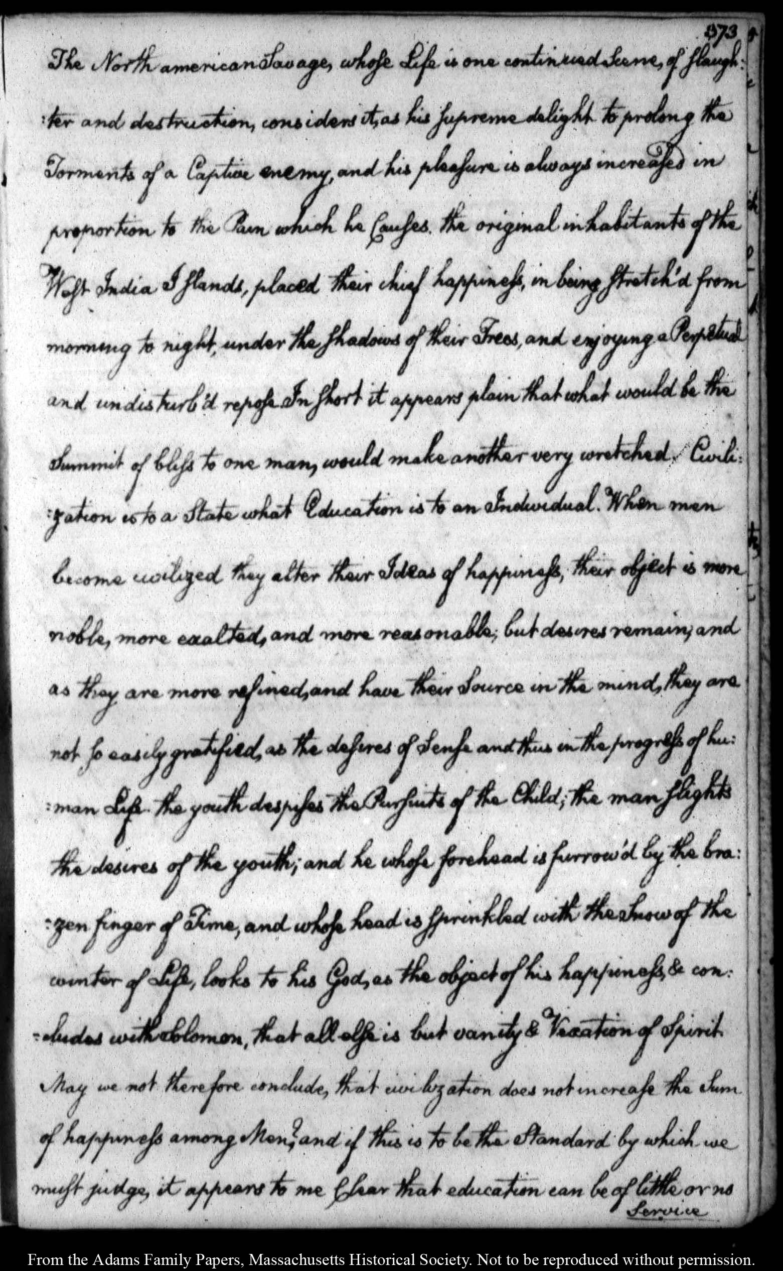 Sorry, there was an error loading the image.