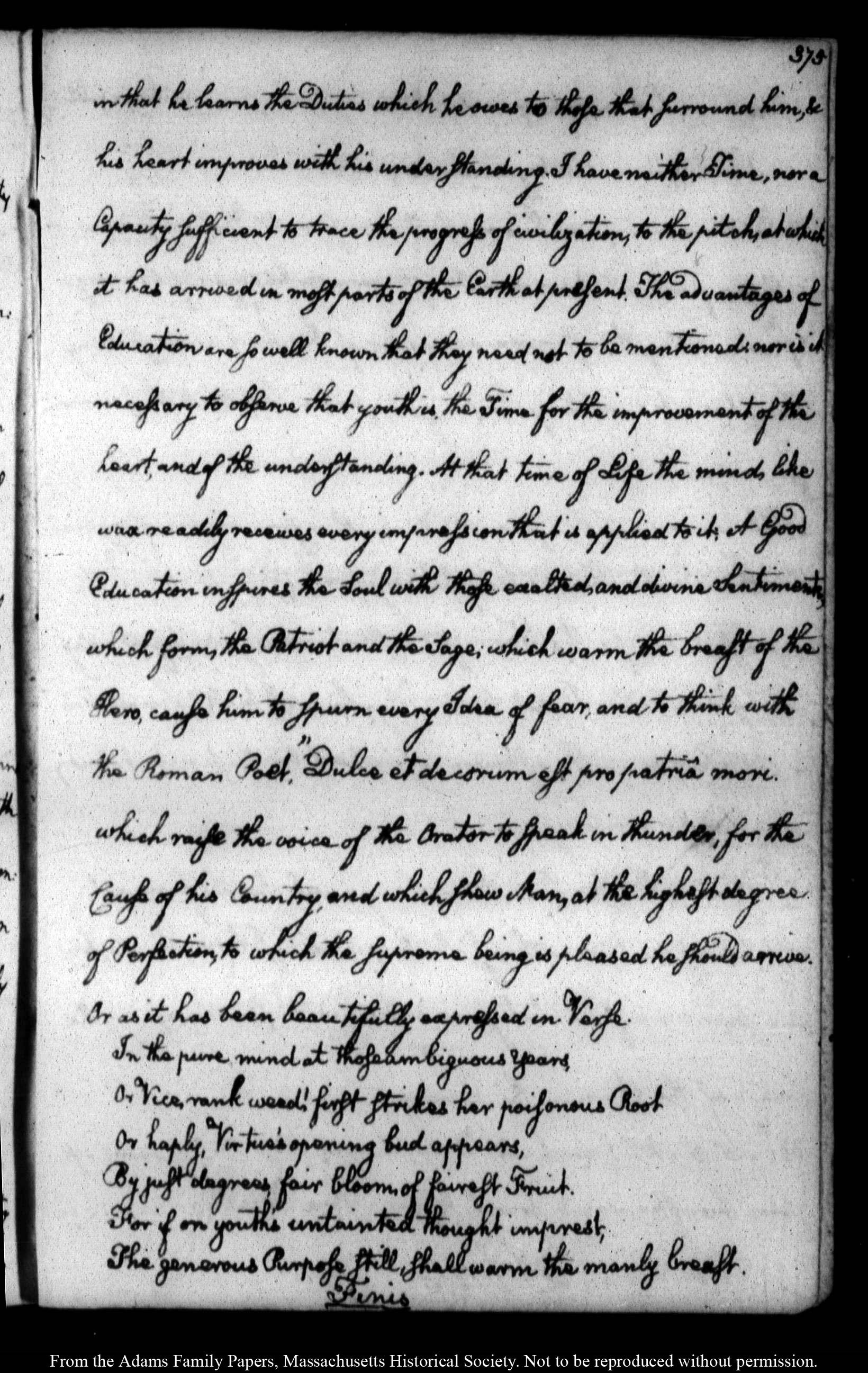 Sorry, there was an error loading the image.