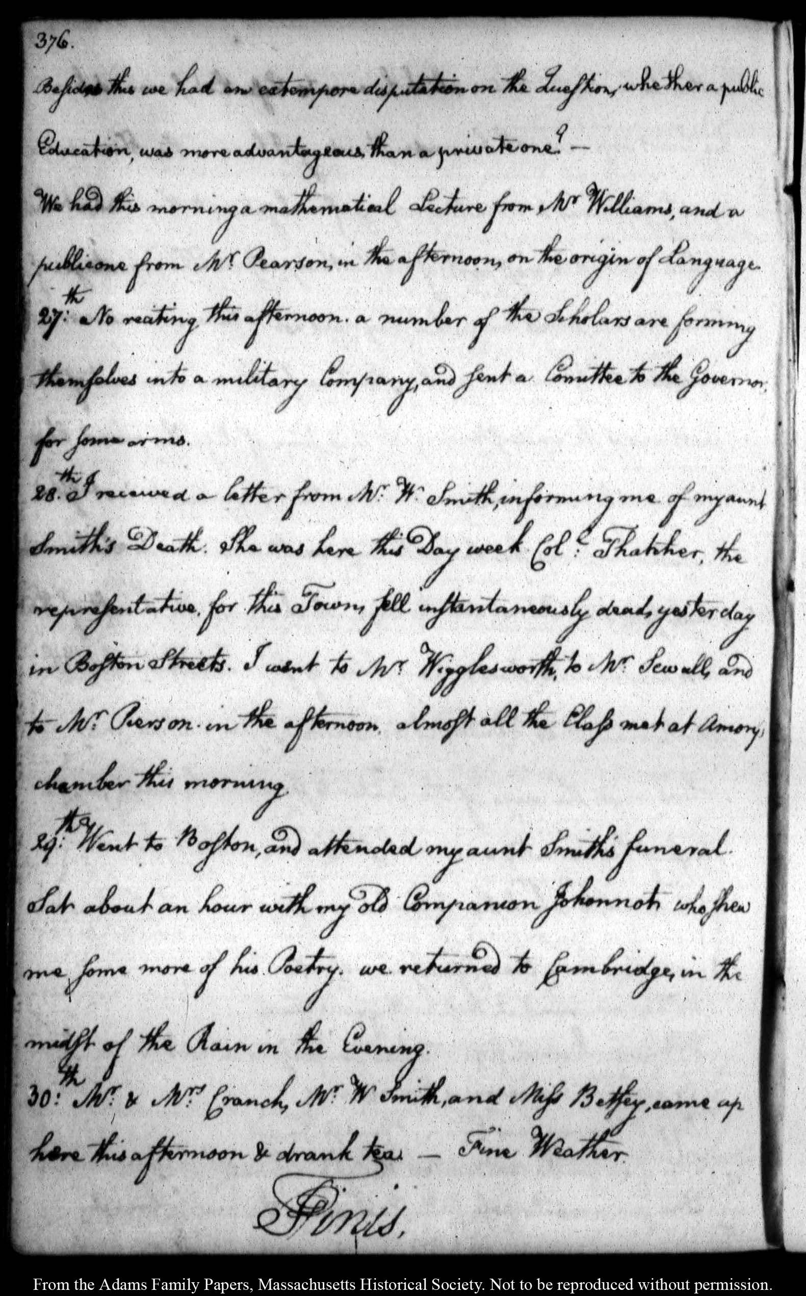 Sorry, there was an error loading the image.