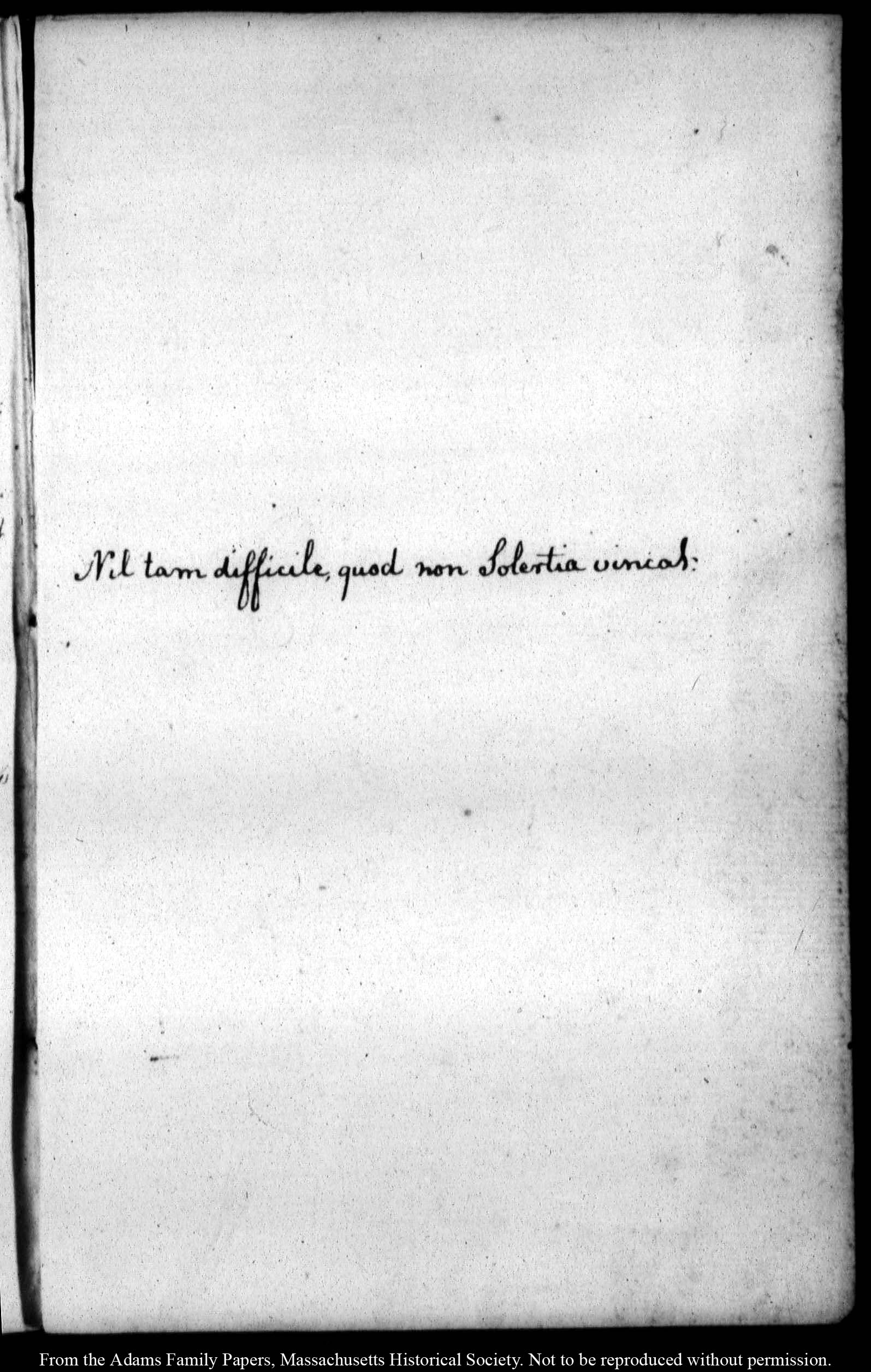 Sorry, there was an error loading the image.