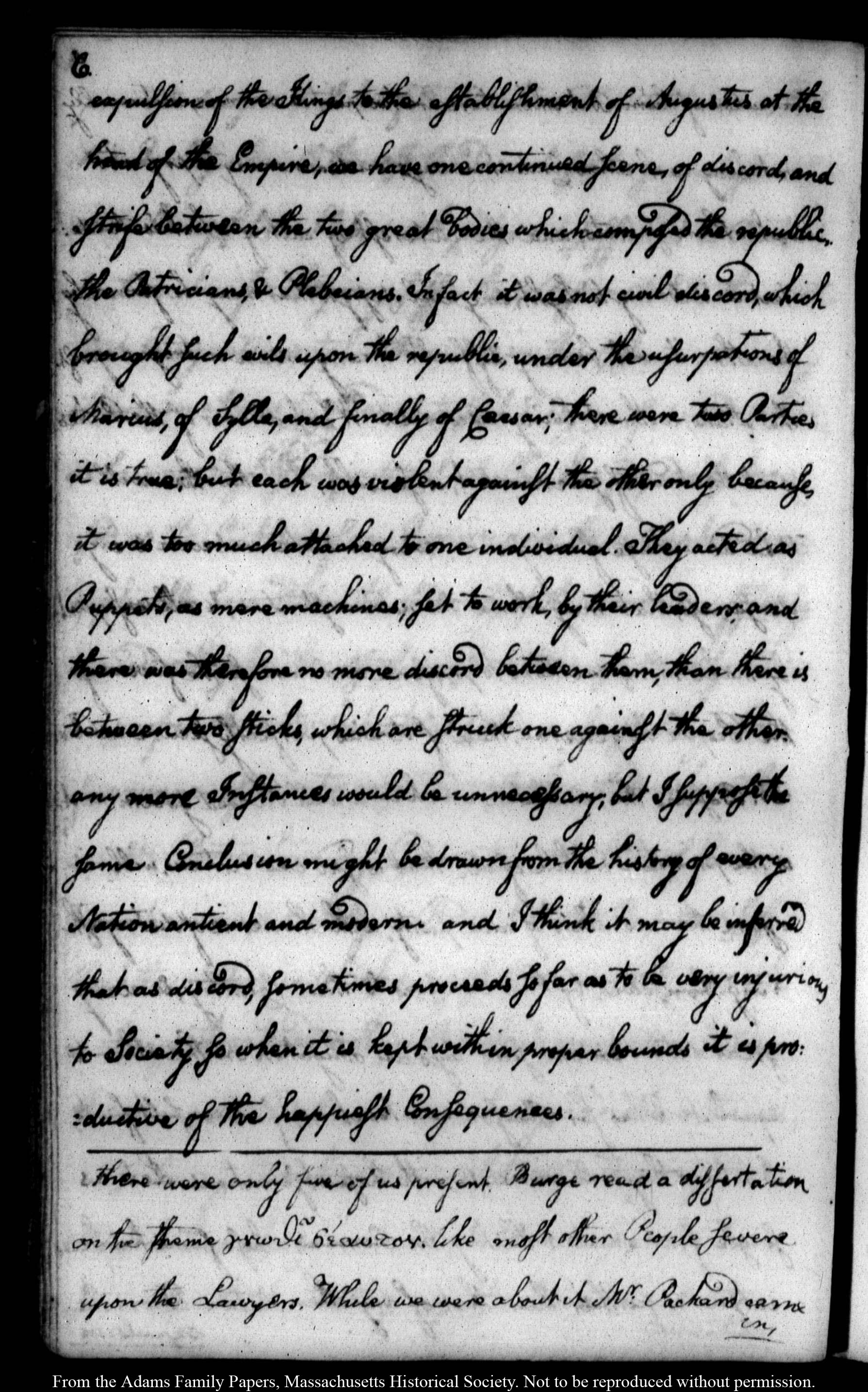 Sorry, there was an error loading the image.