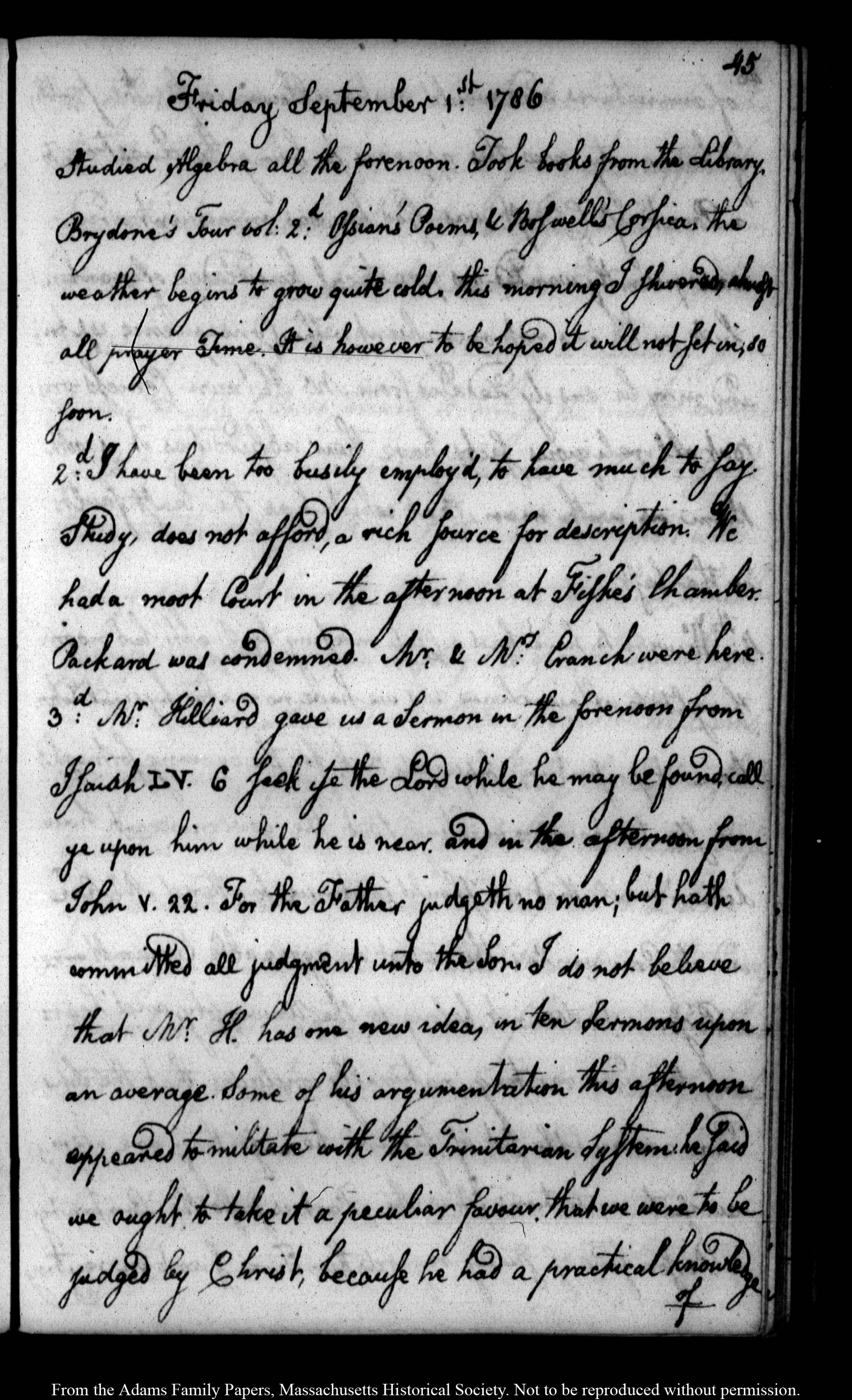 Sorry, there was an error loading the image.