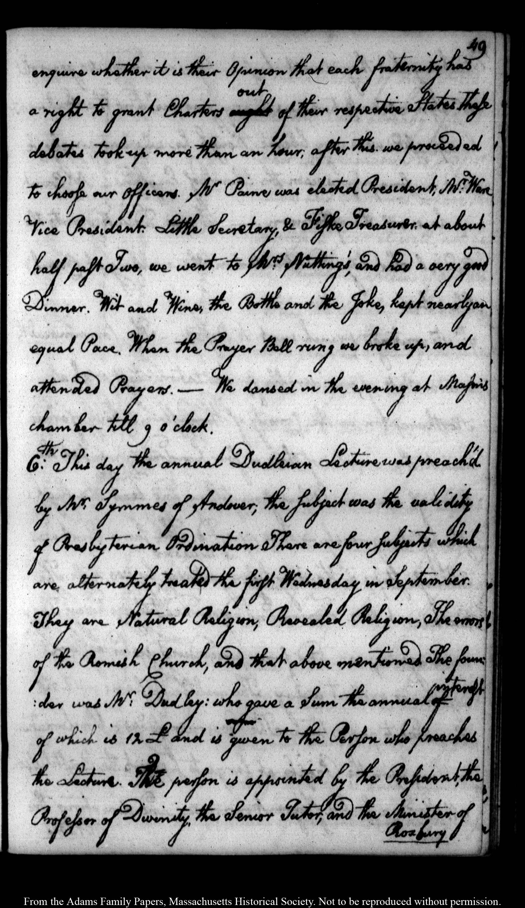 Sorry, there was an error loading the image.