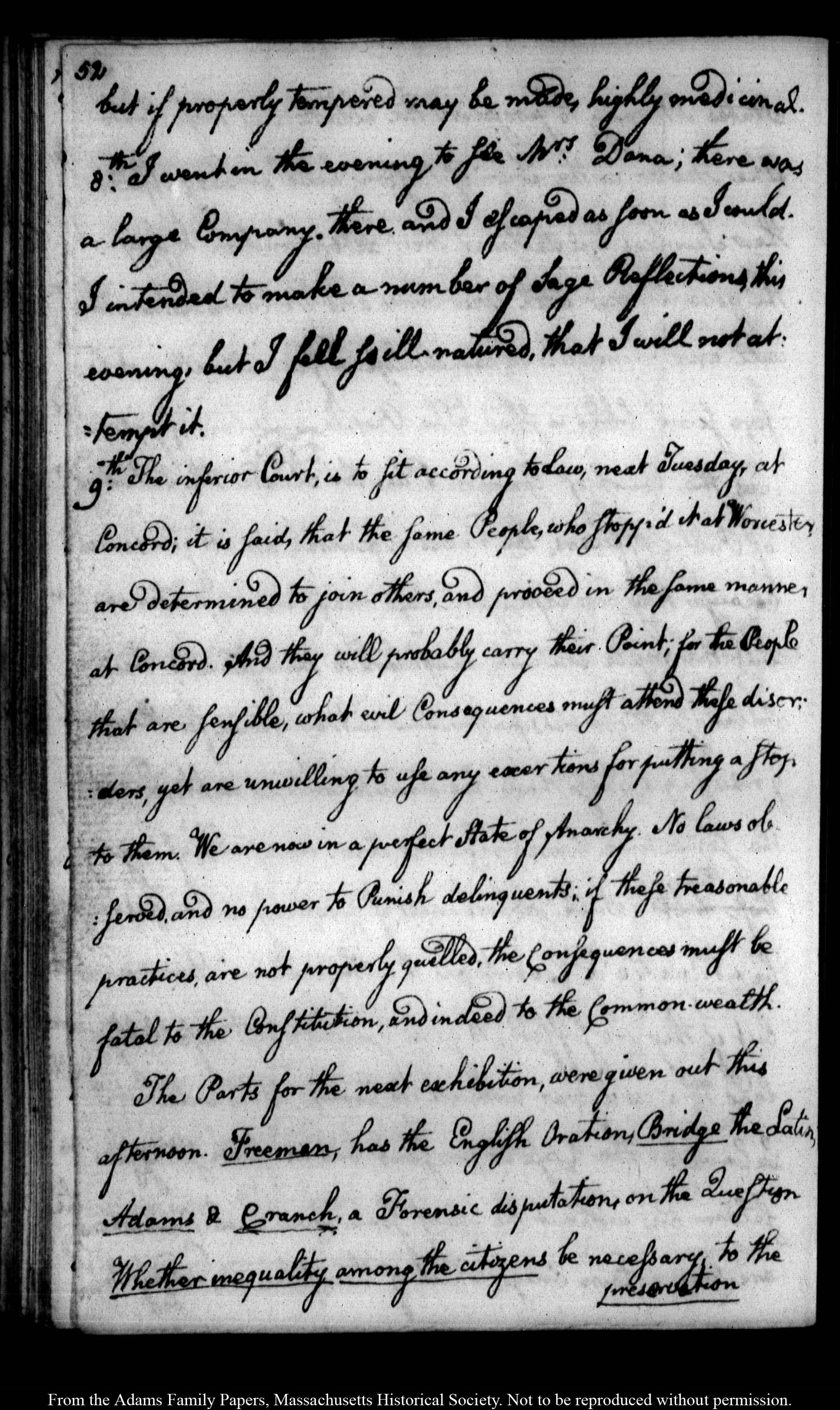 Sorry, there was an error loading the image.