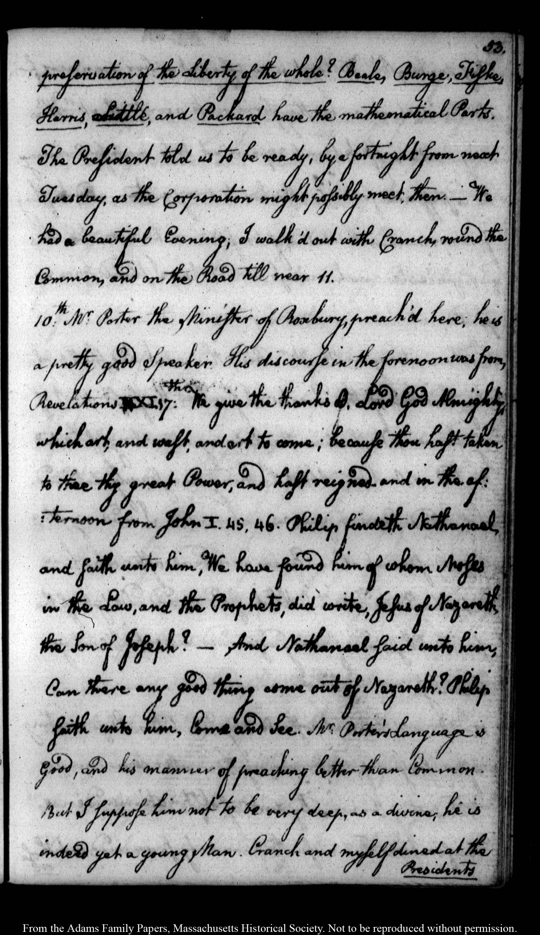 Sorry, there was an error loading the image.