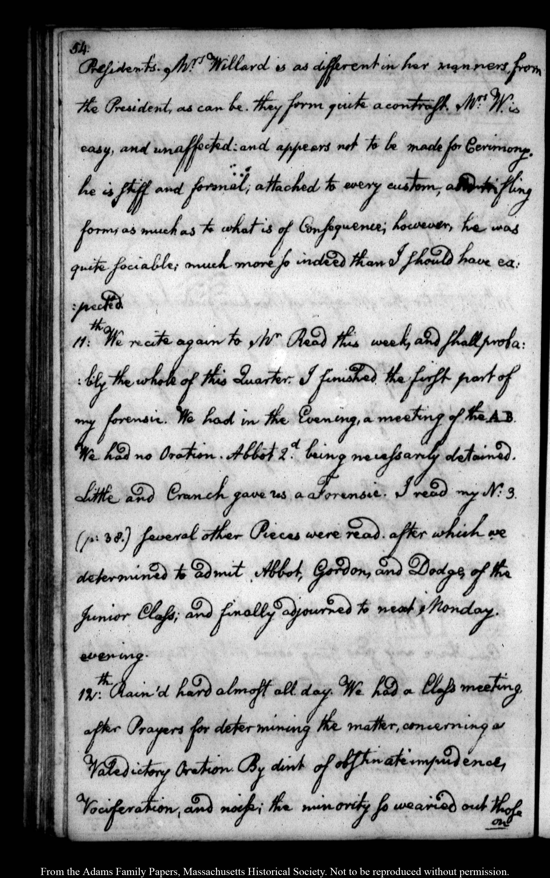 Sorry, there was an error loading the image.