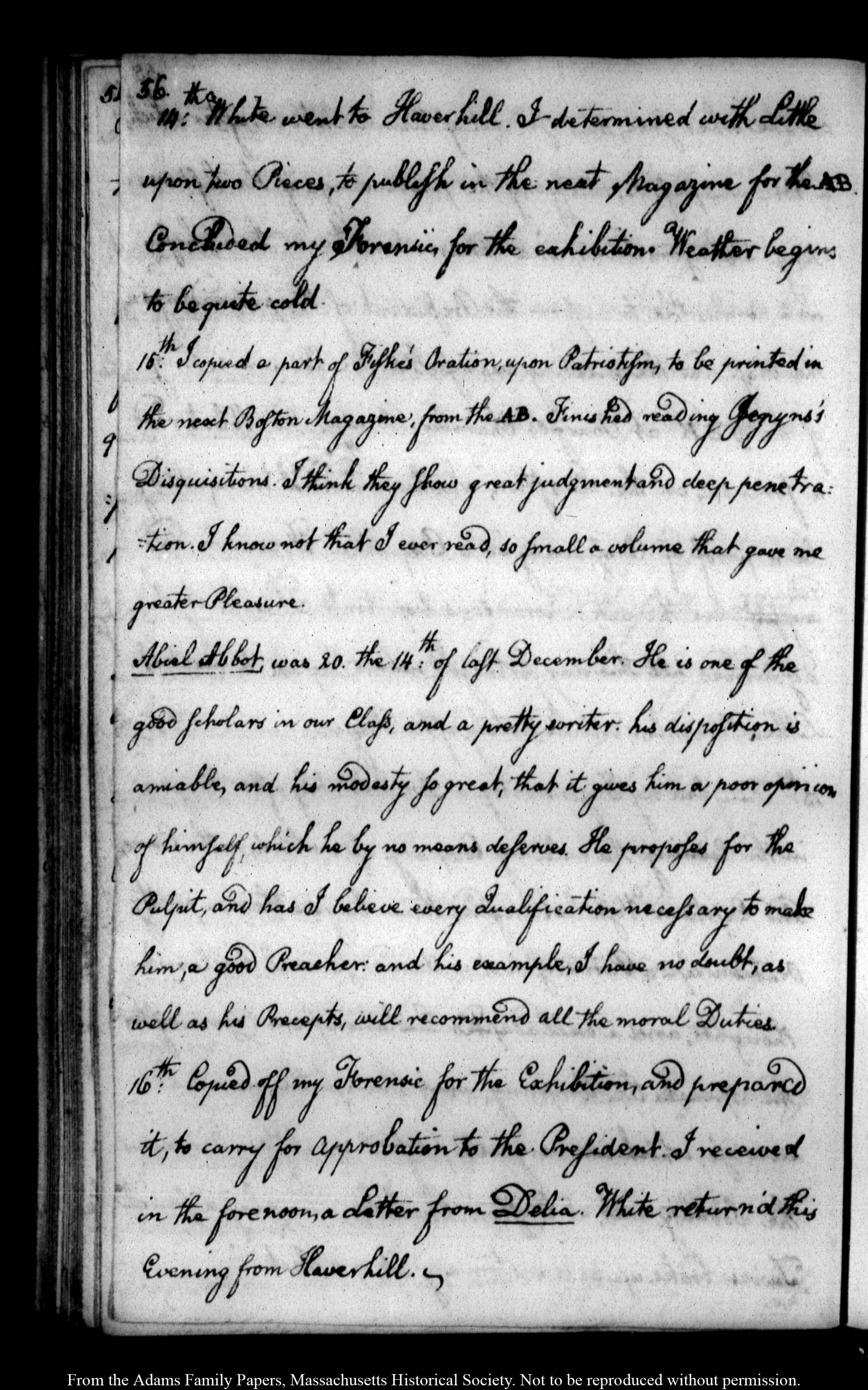 Sorry, there was an error loading the image.