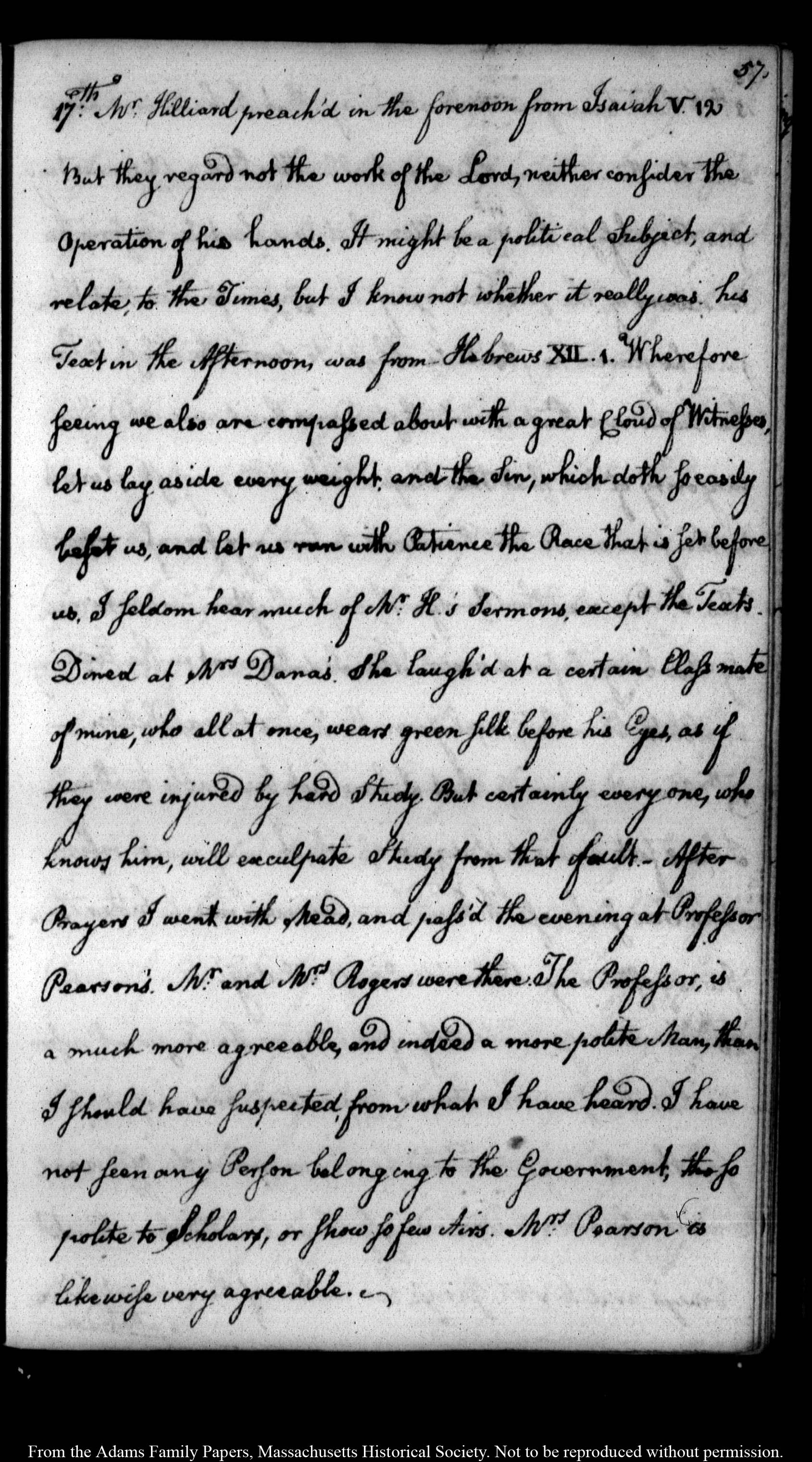 Sorry, there was an error loading the image.