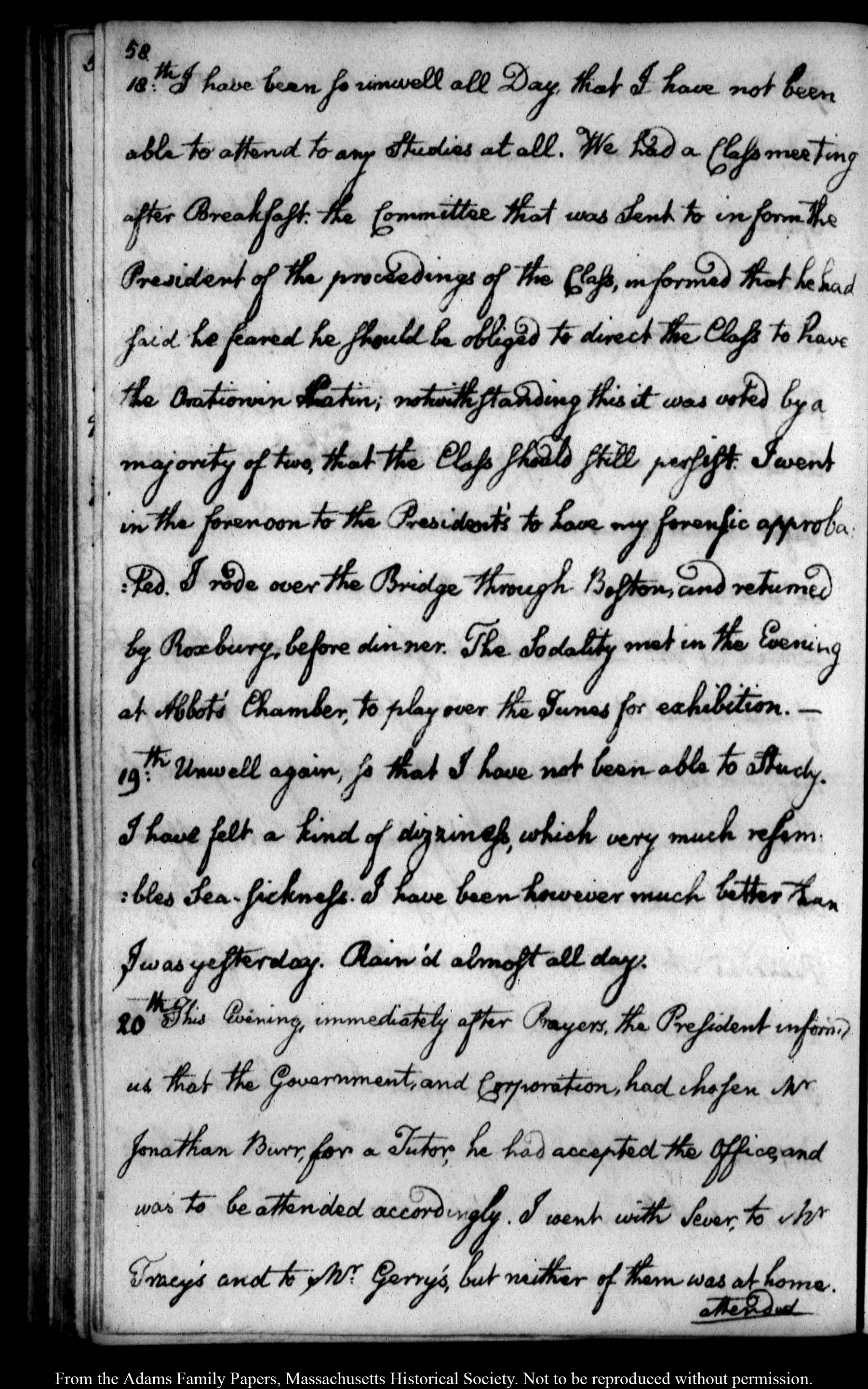 Sorry, there was an error loading the image.