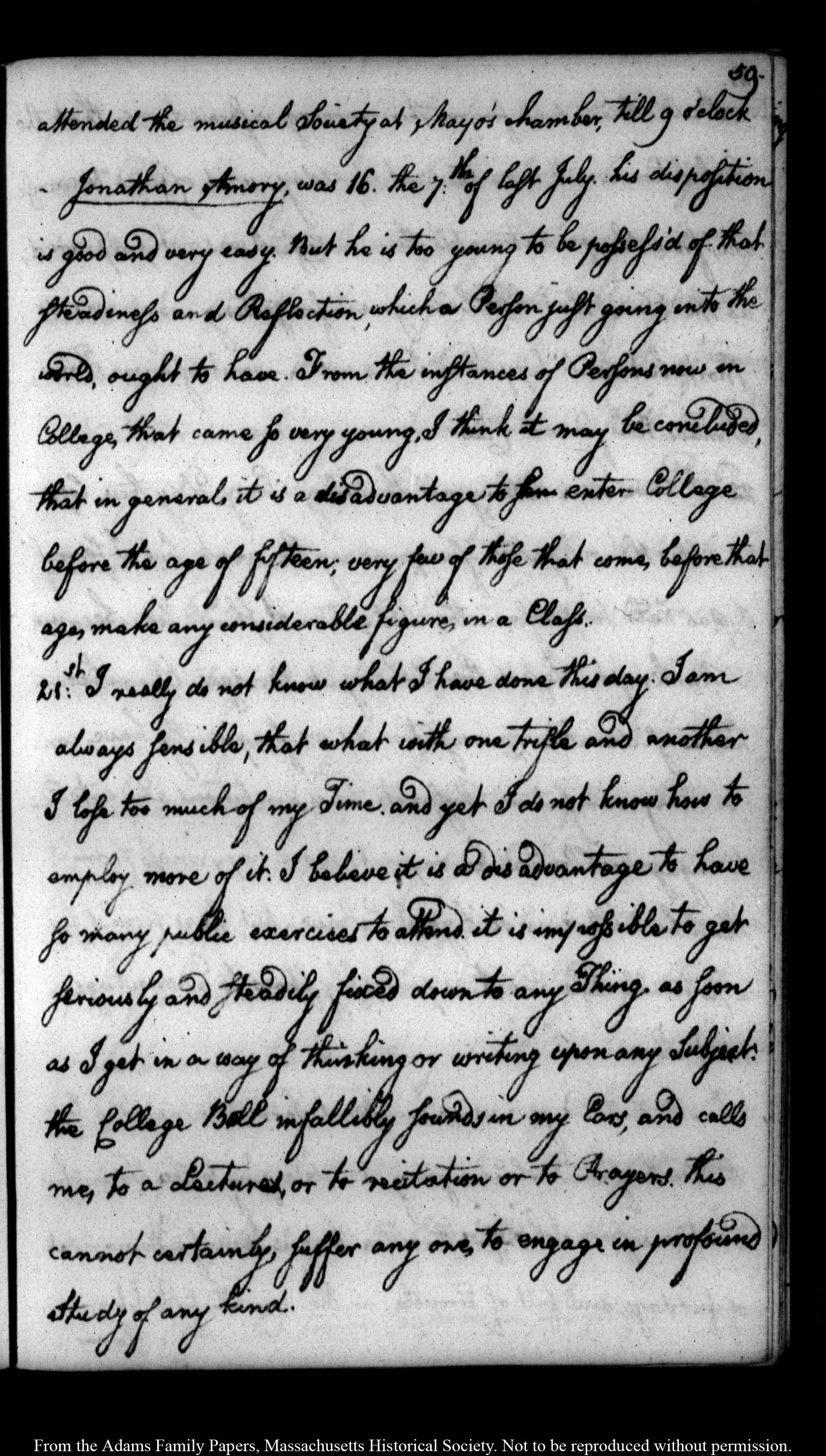 Sorry, there was an error loading the image.