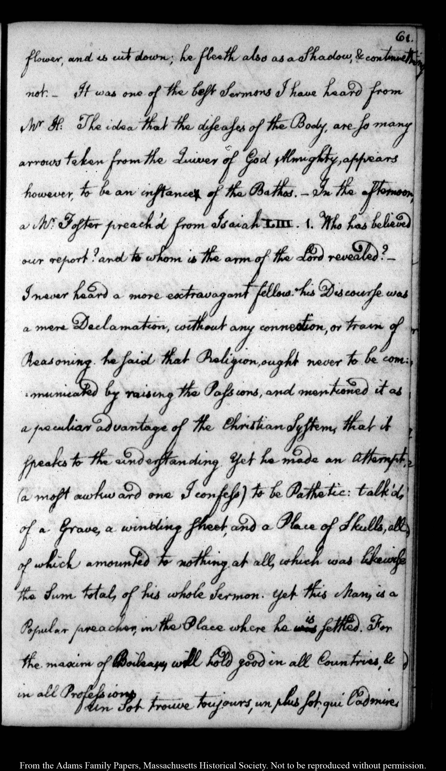 Sorry, there was an error loading the image.