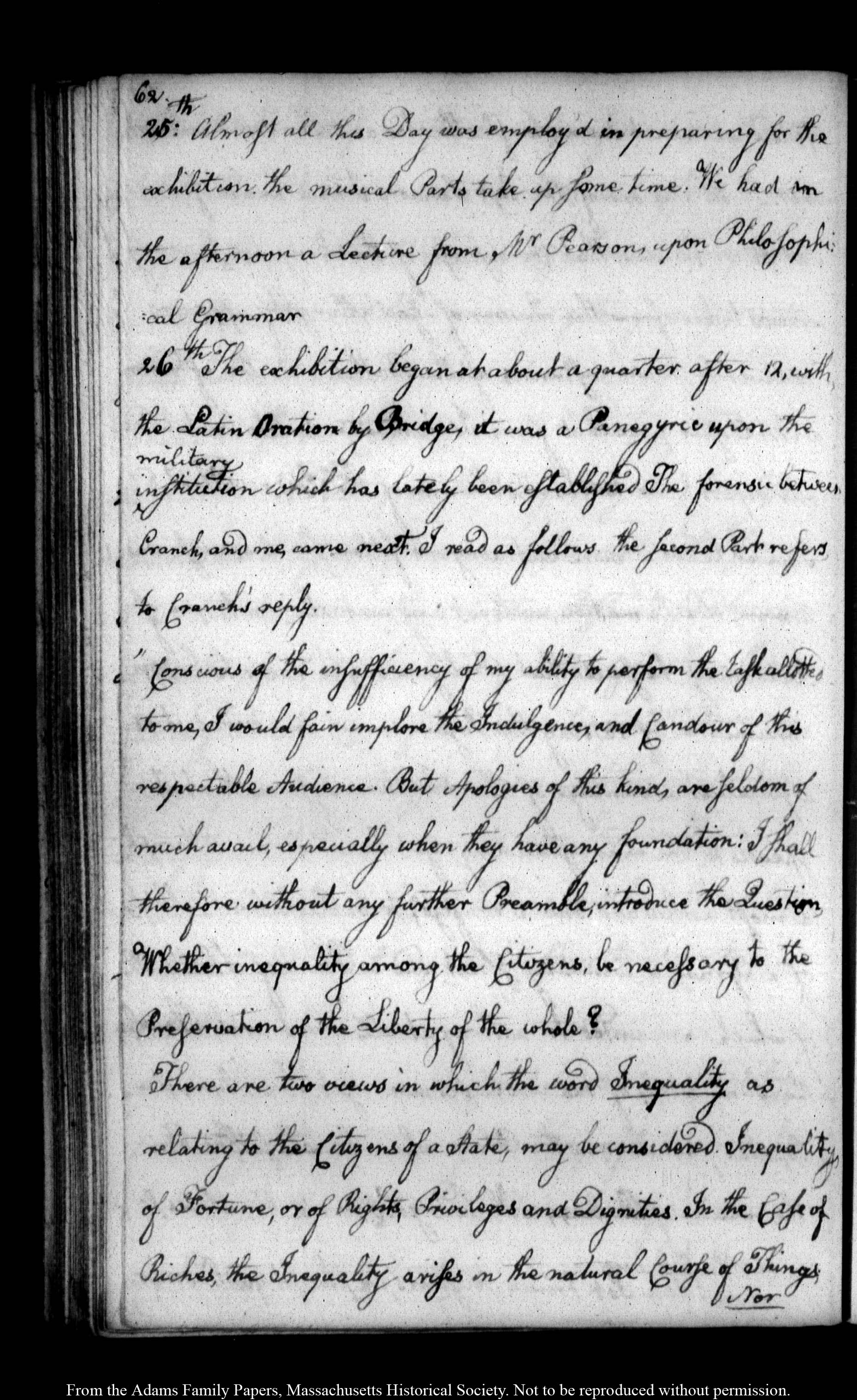 Sorry, there was an error loading the image.