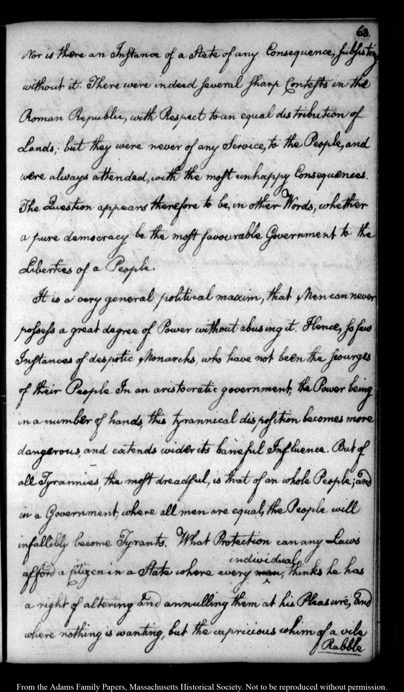 Sorry, there was an error loading the image.