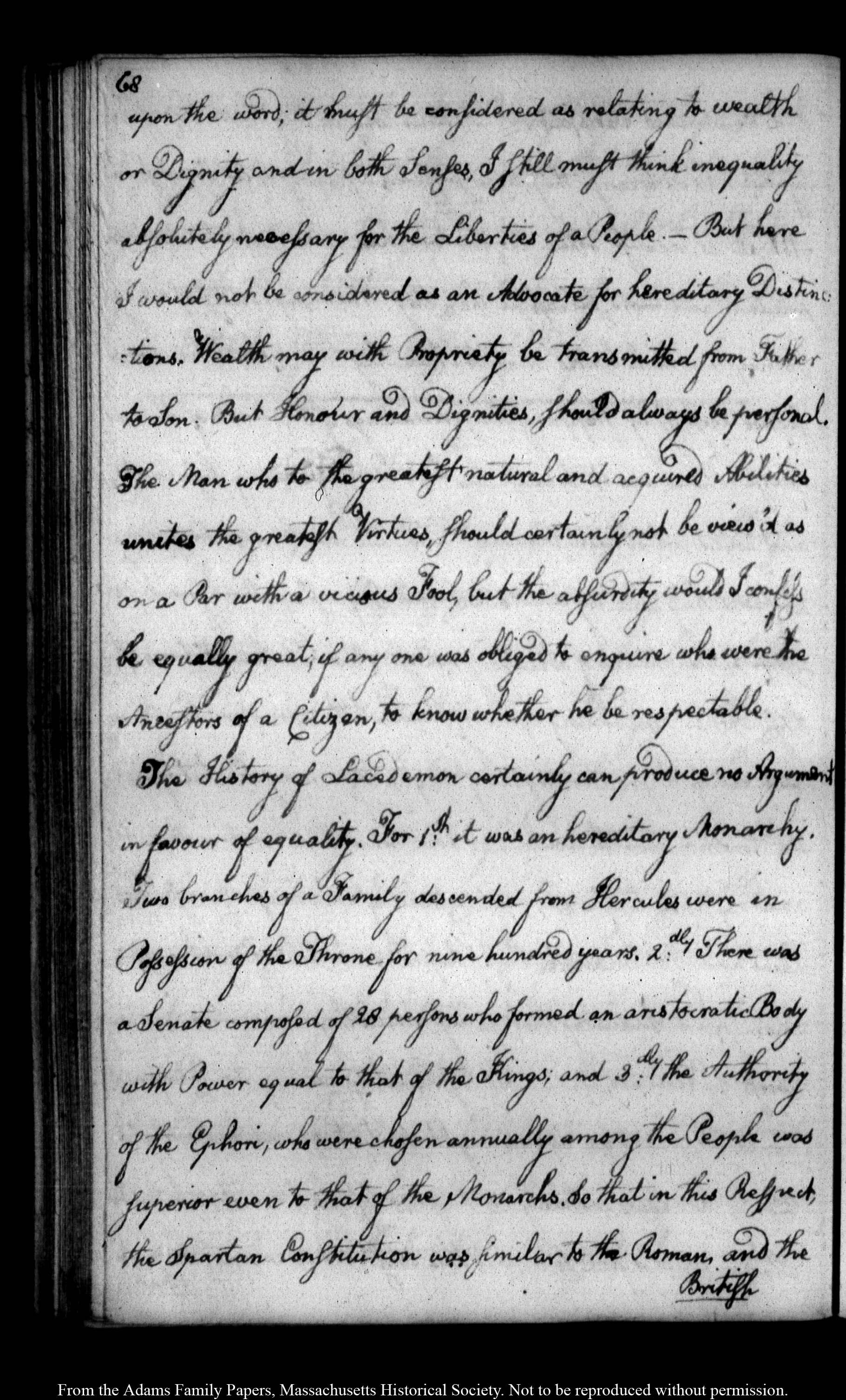 Sorry, there was an error loading the image.