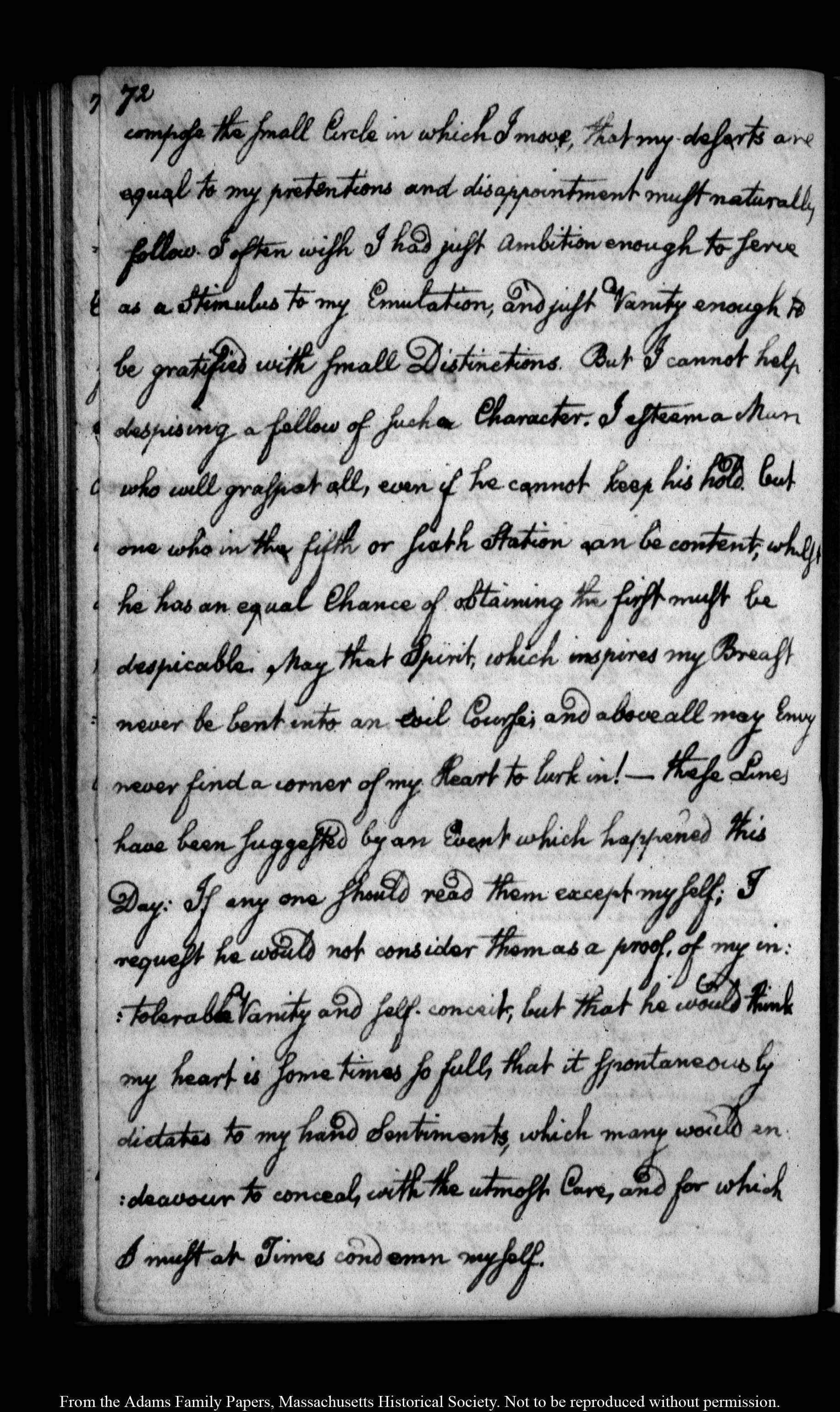 Sorry, there was an error loading the image.