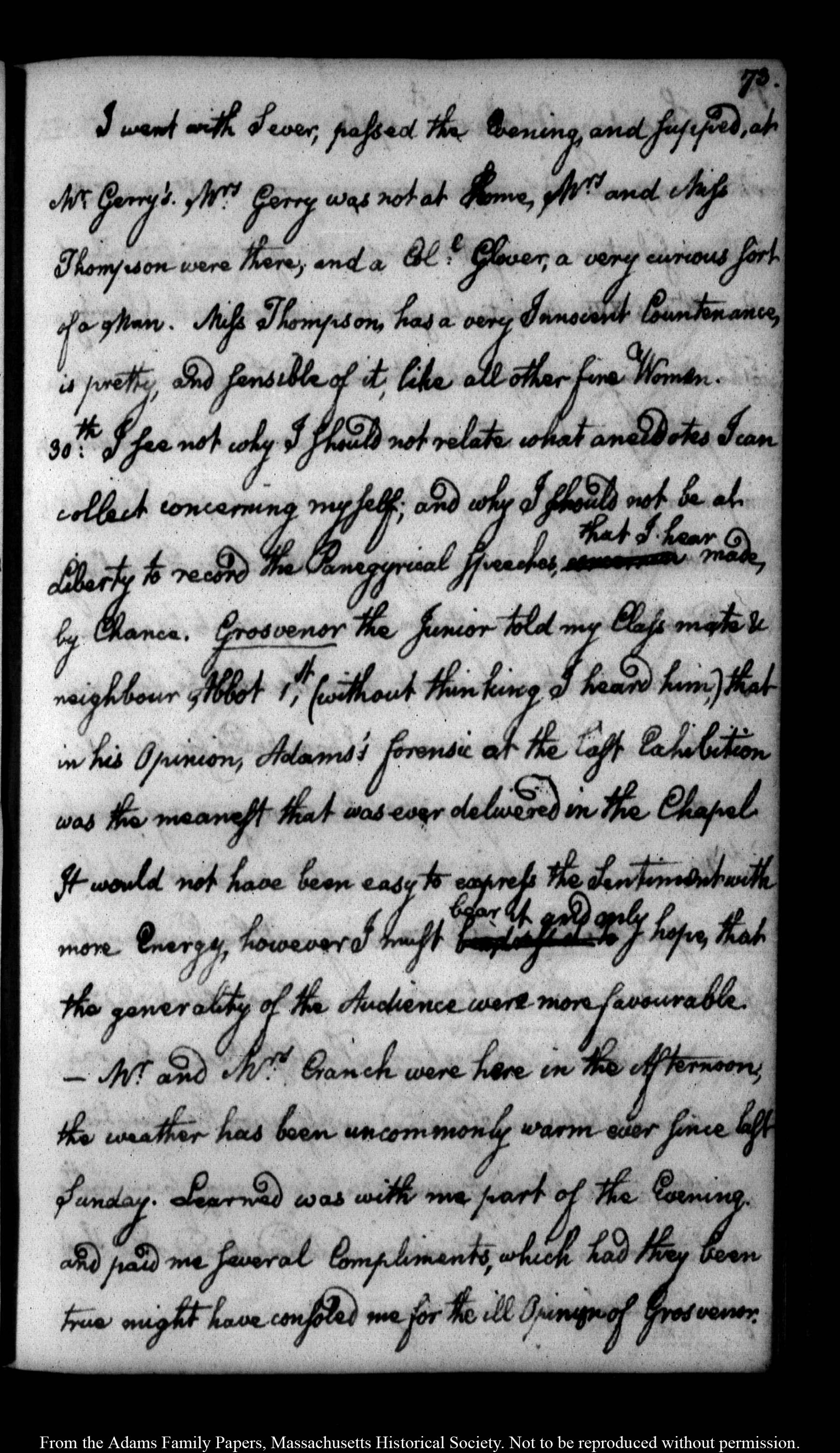 Sorry, there was an error loading the image.