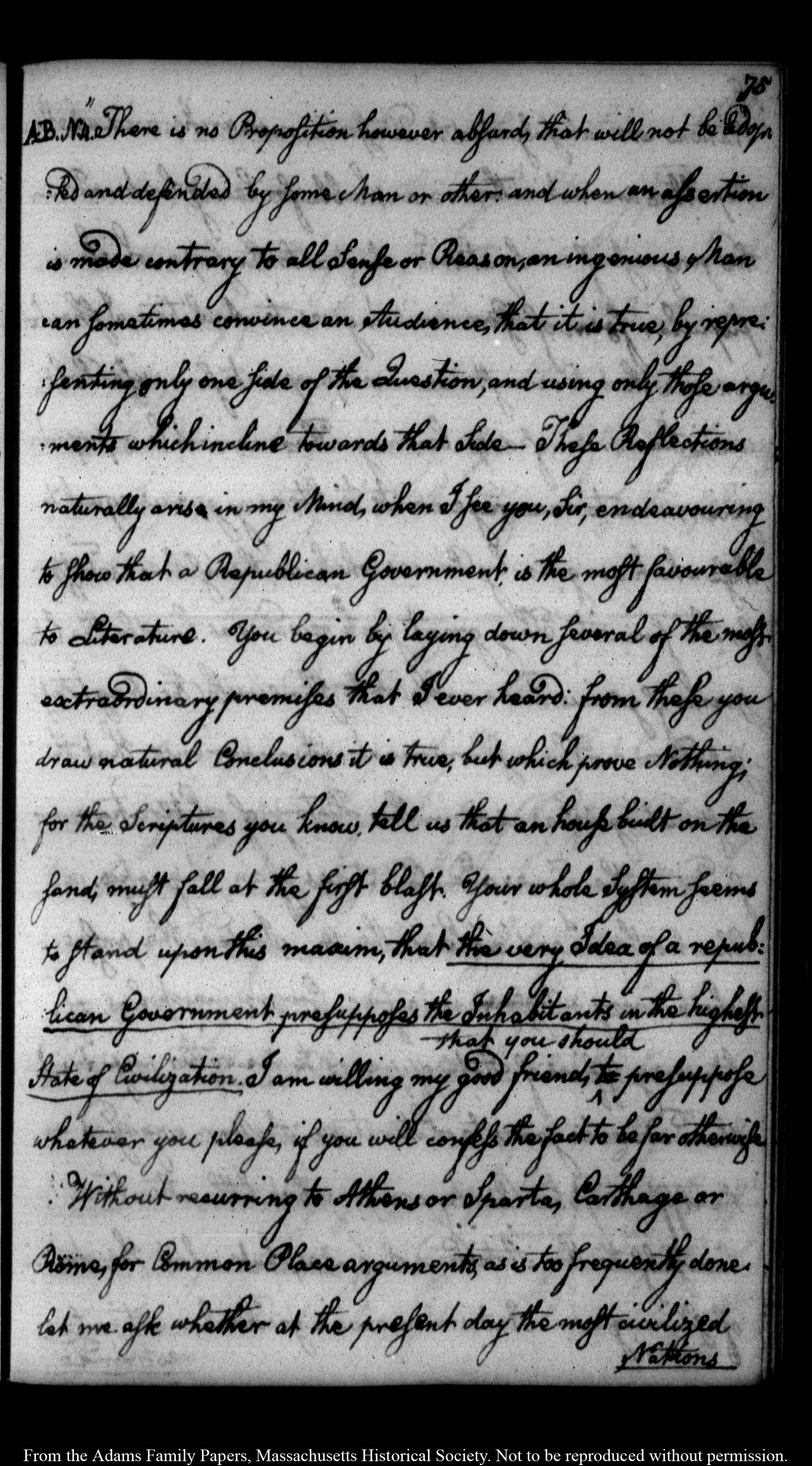 Sorry, there was an error loading the image.