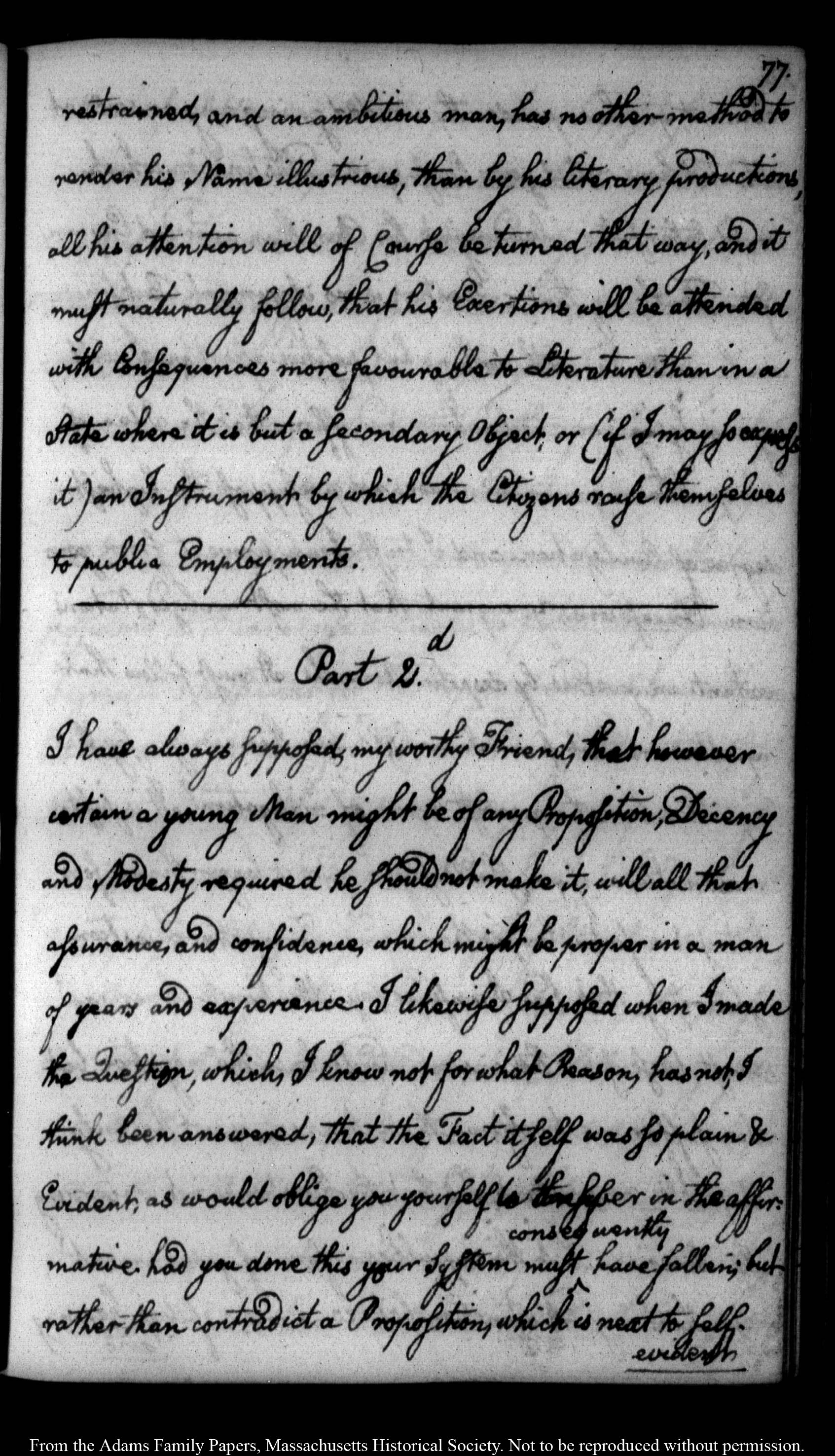 Sorry, there was an error loading the image.