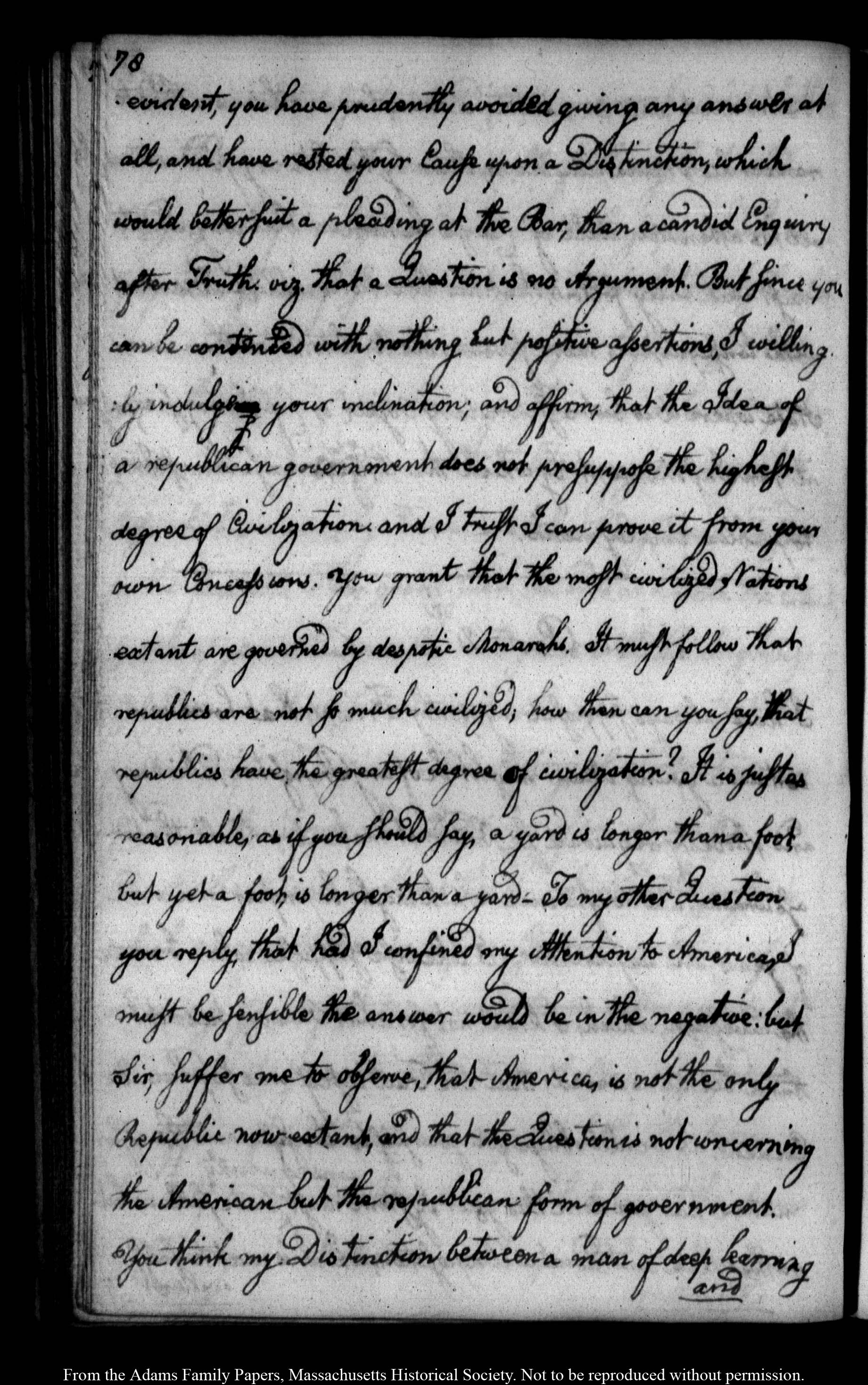 Sorry, there was an error loading the image.