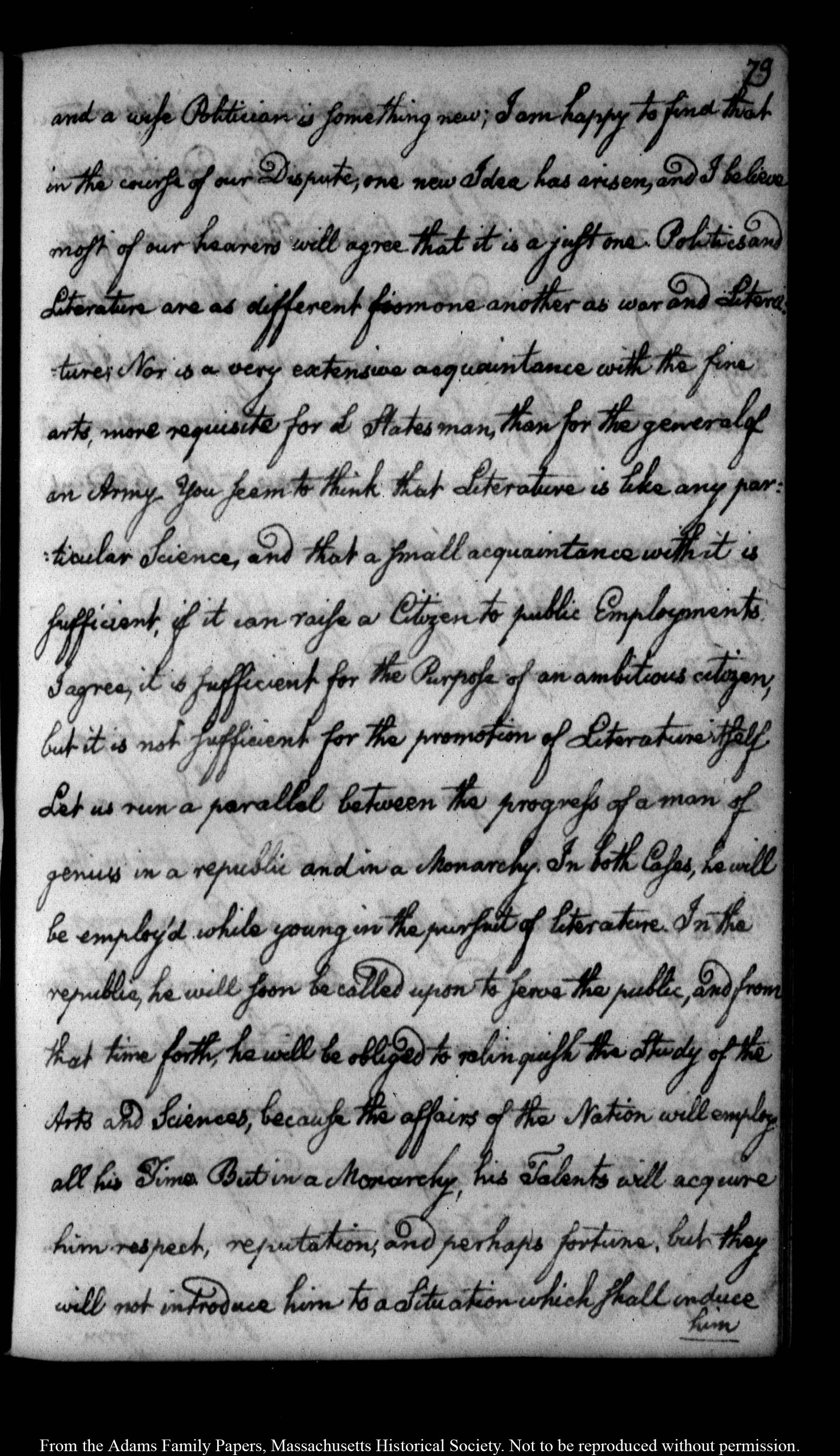 Sorry, there was an error loading the image.