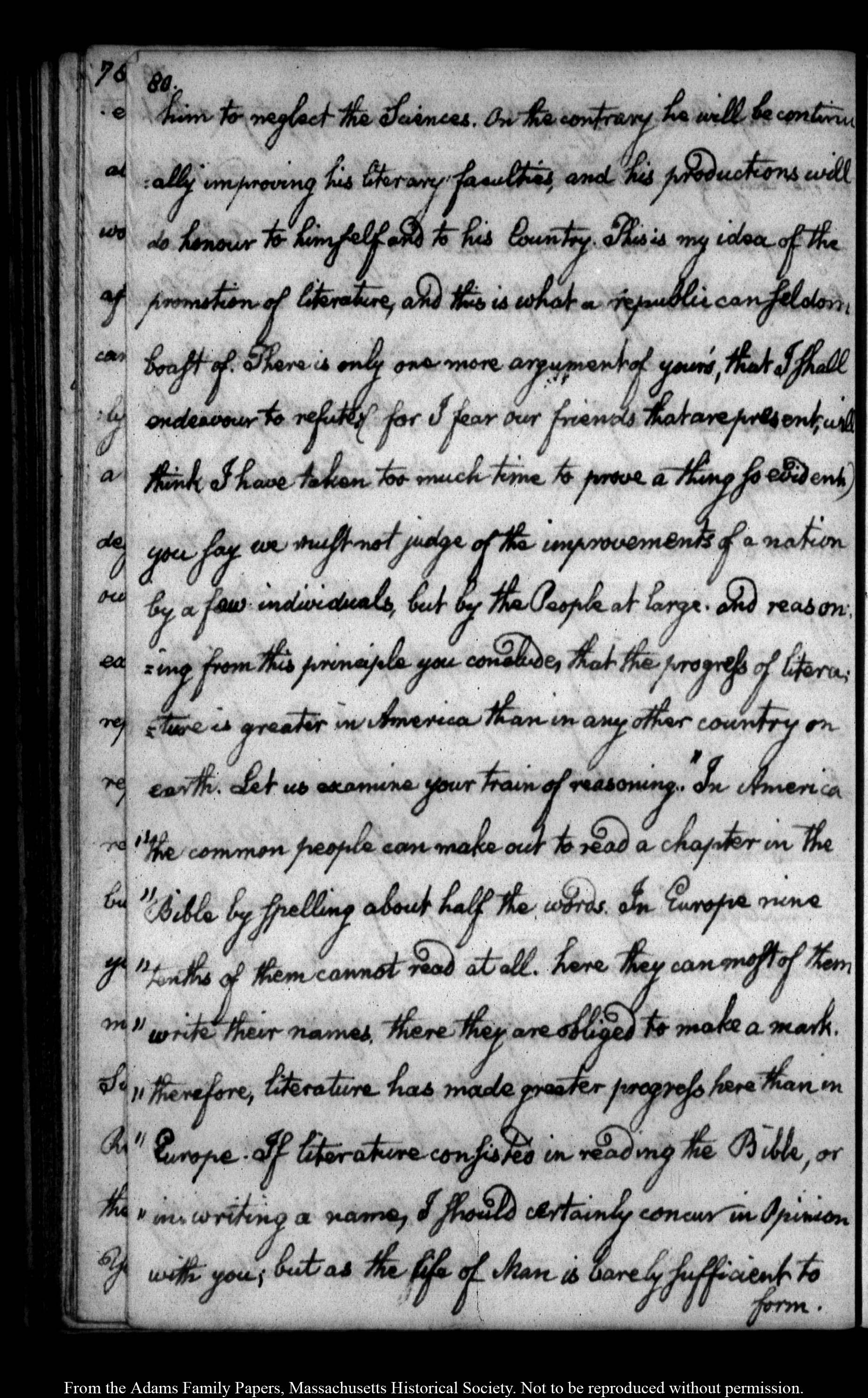 Sorry, there was an error loading the image.