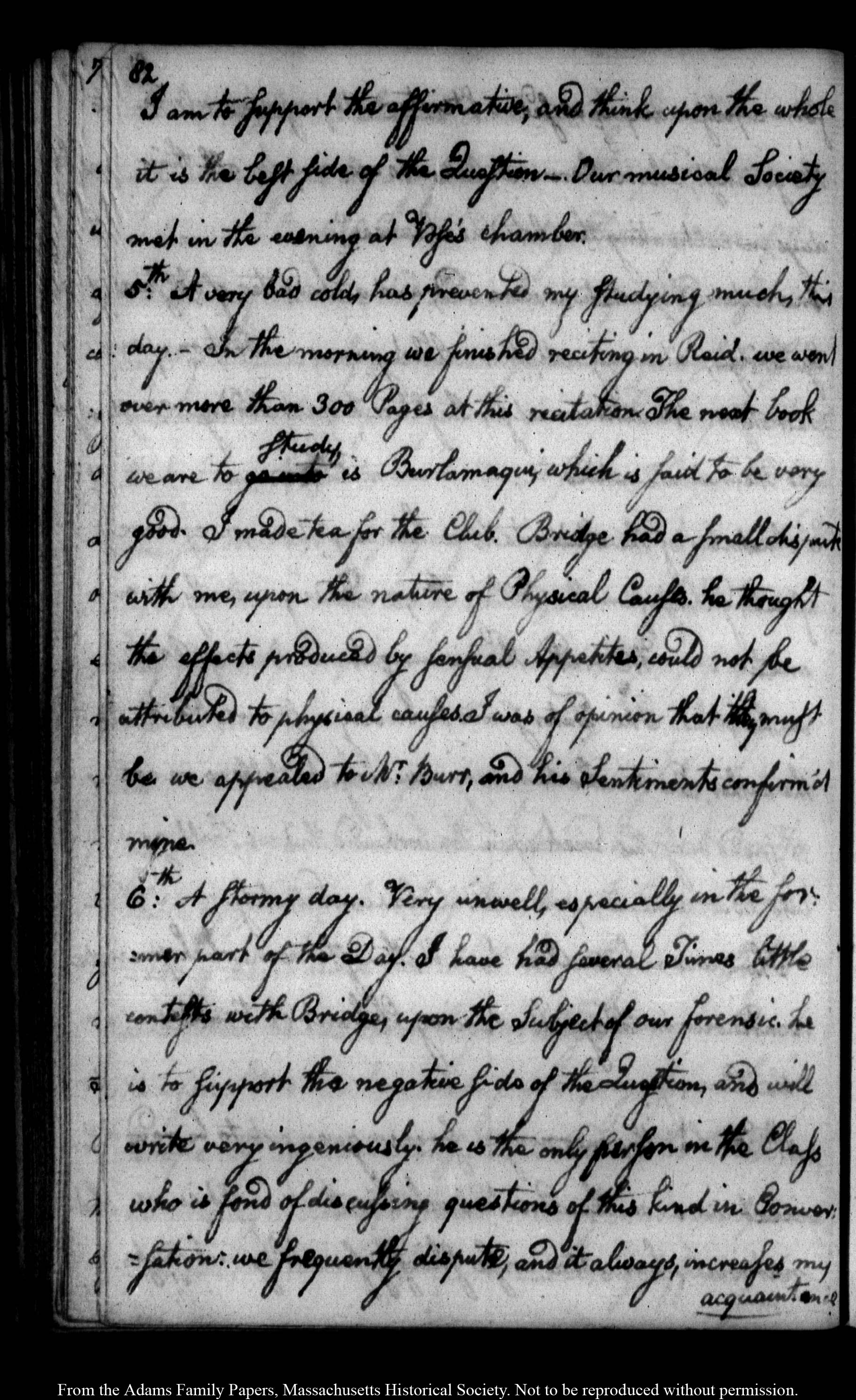 Sorry, there was an error loading the image.