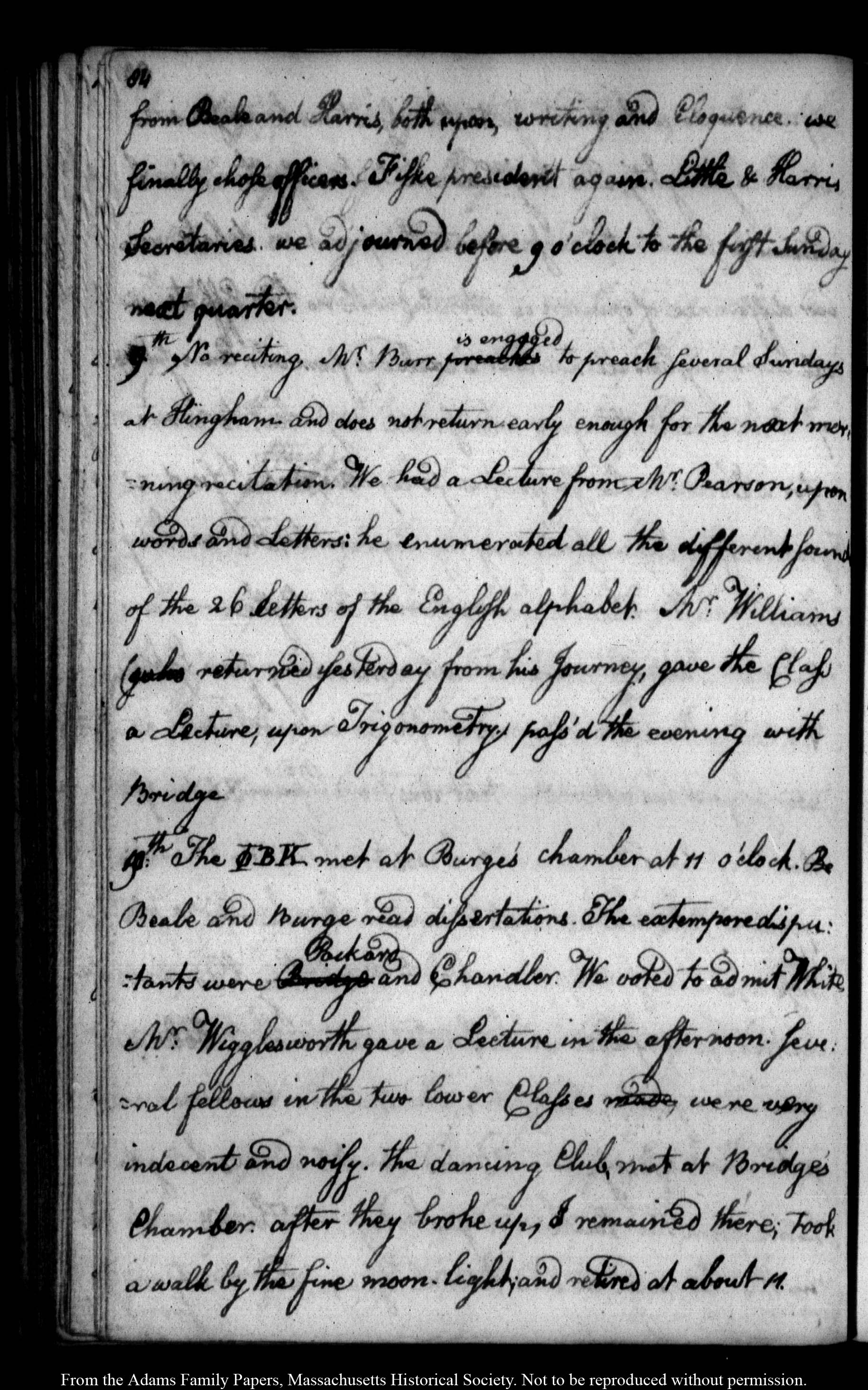 Sorry, there was an error loading the image.