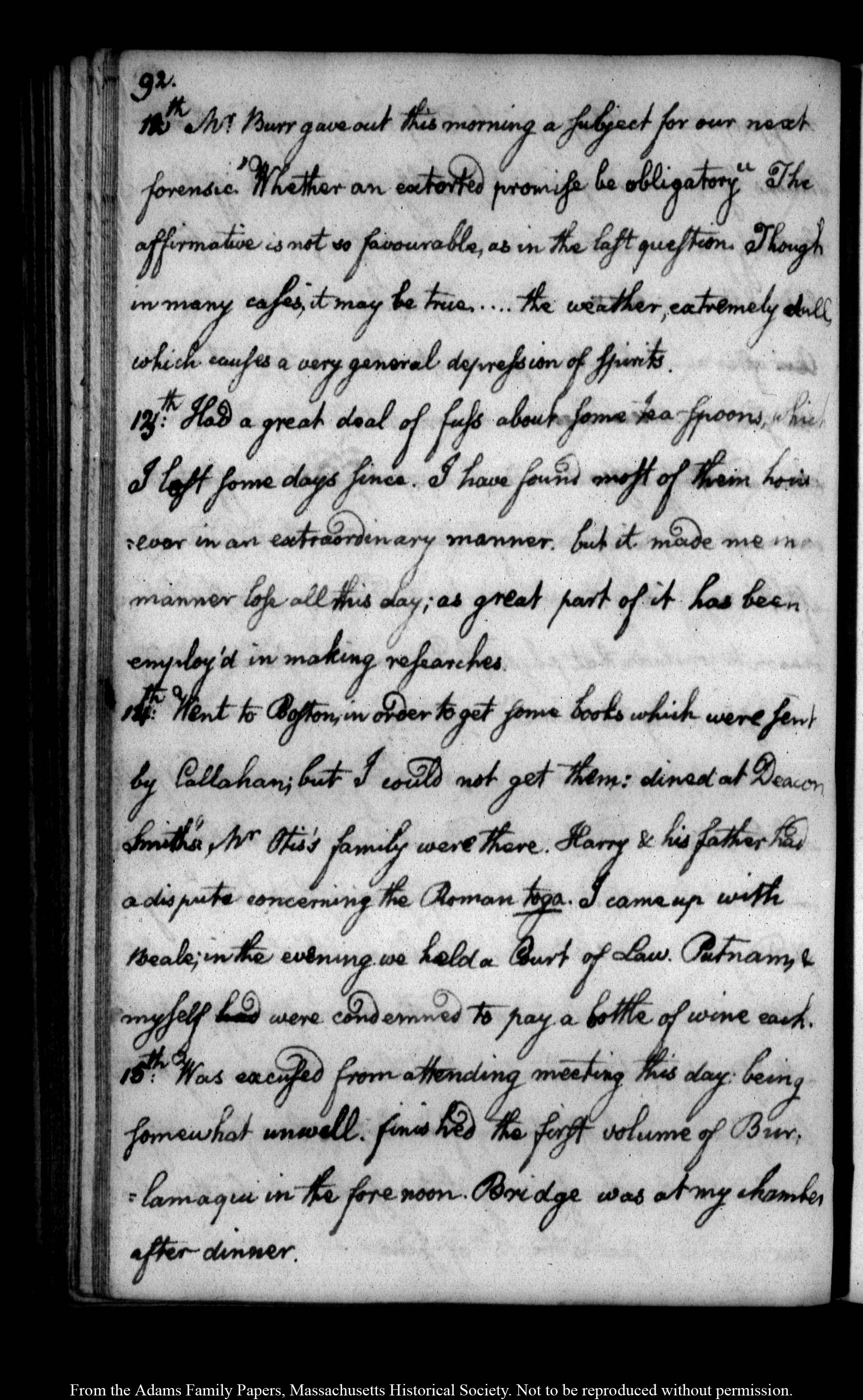 Sorry, there was an error loading the image.