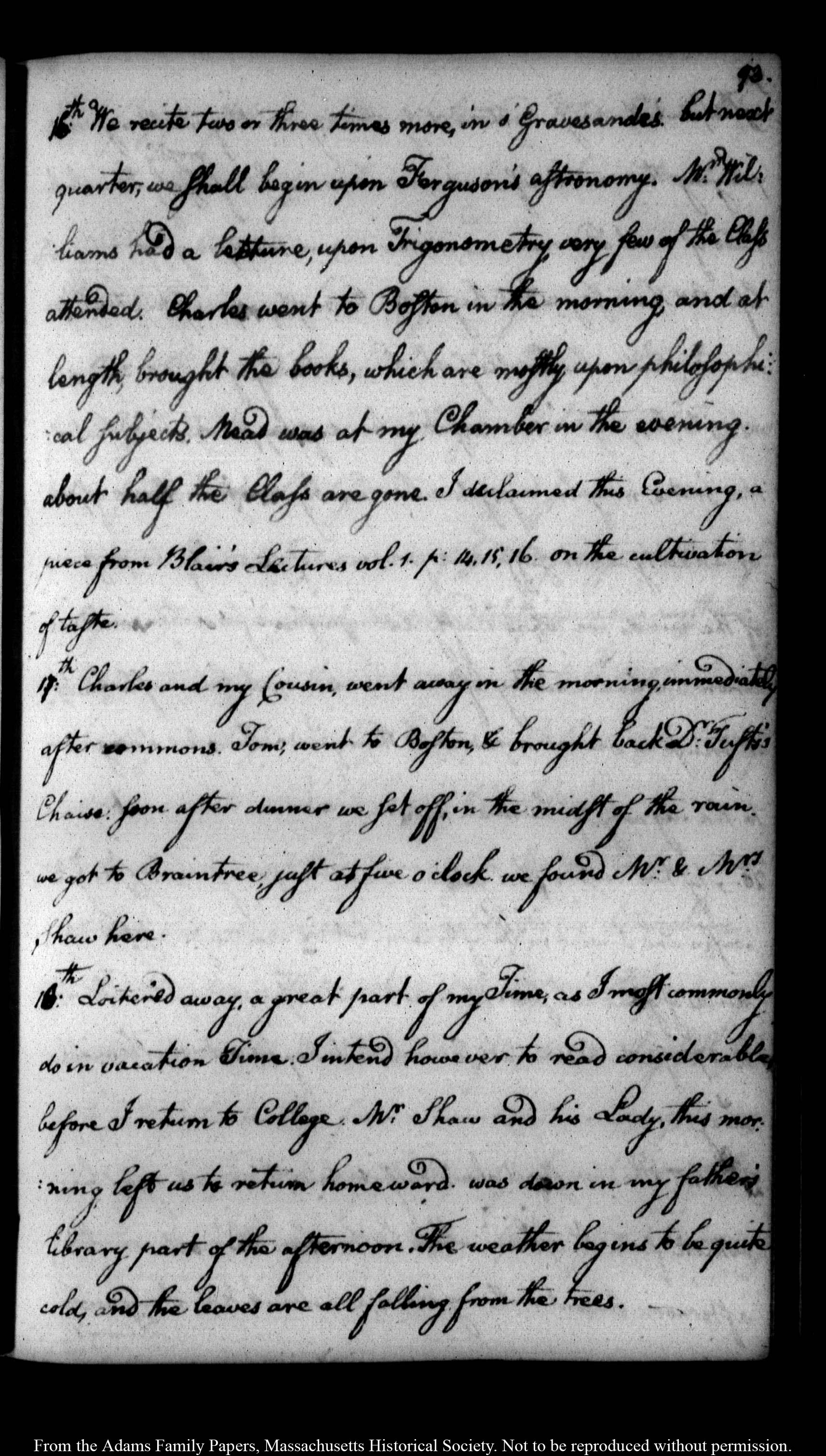 Sorry, there was an error loading the image.