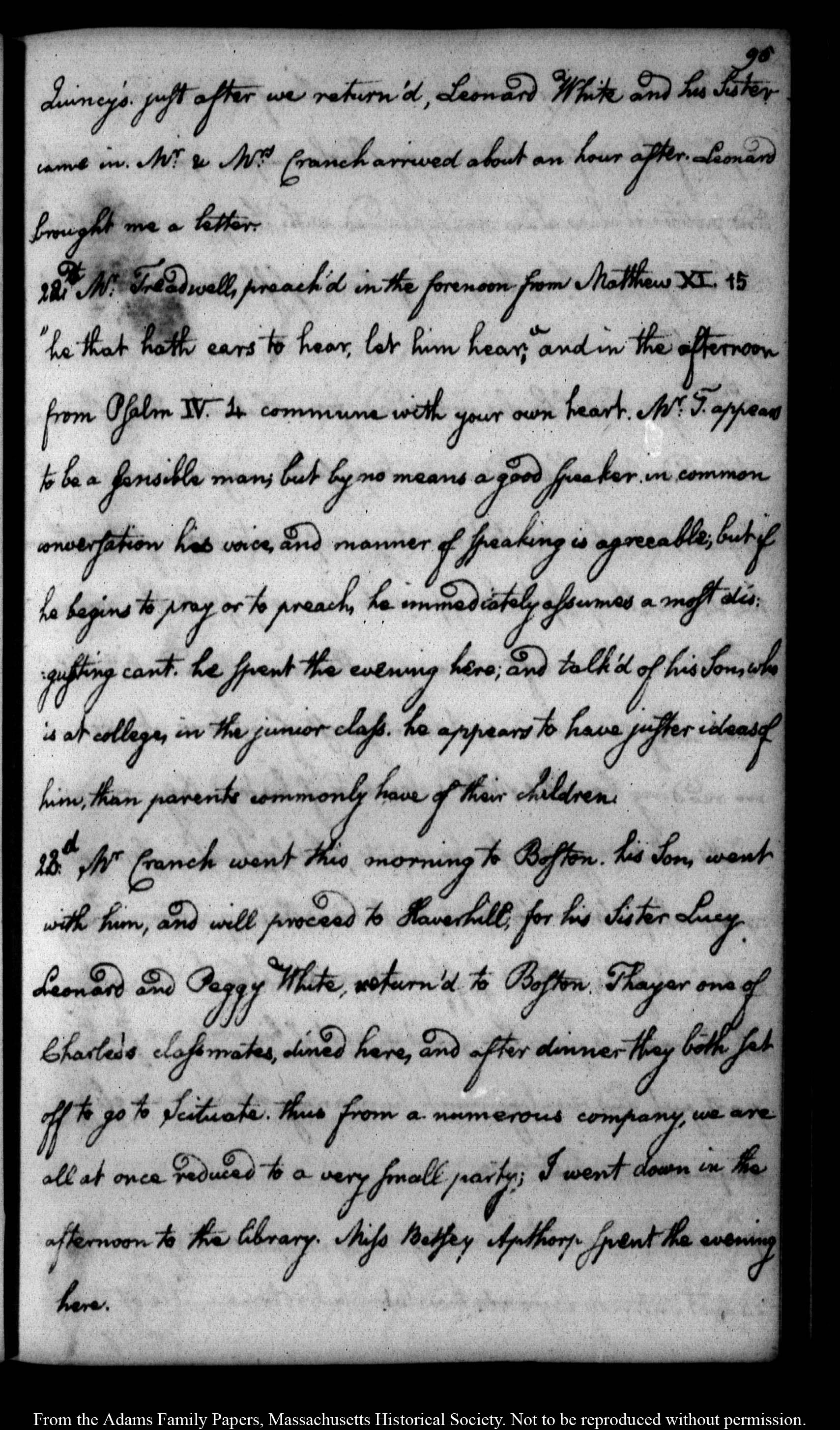 Sorry, there was an error loading the image.