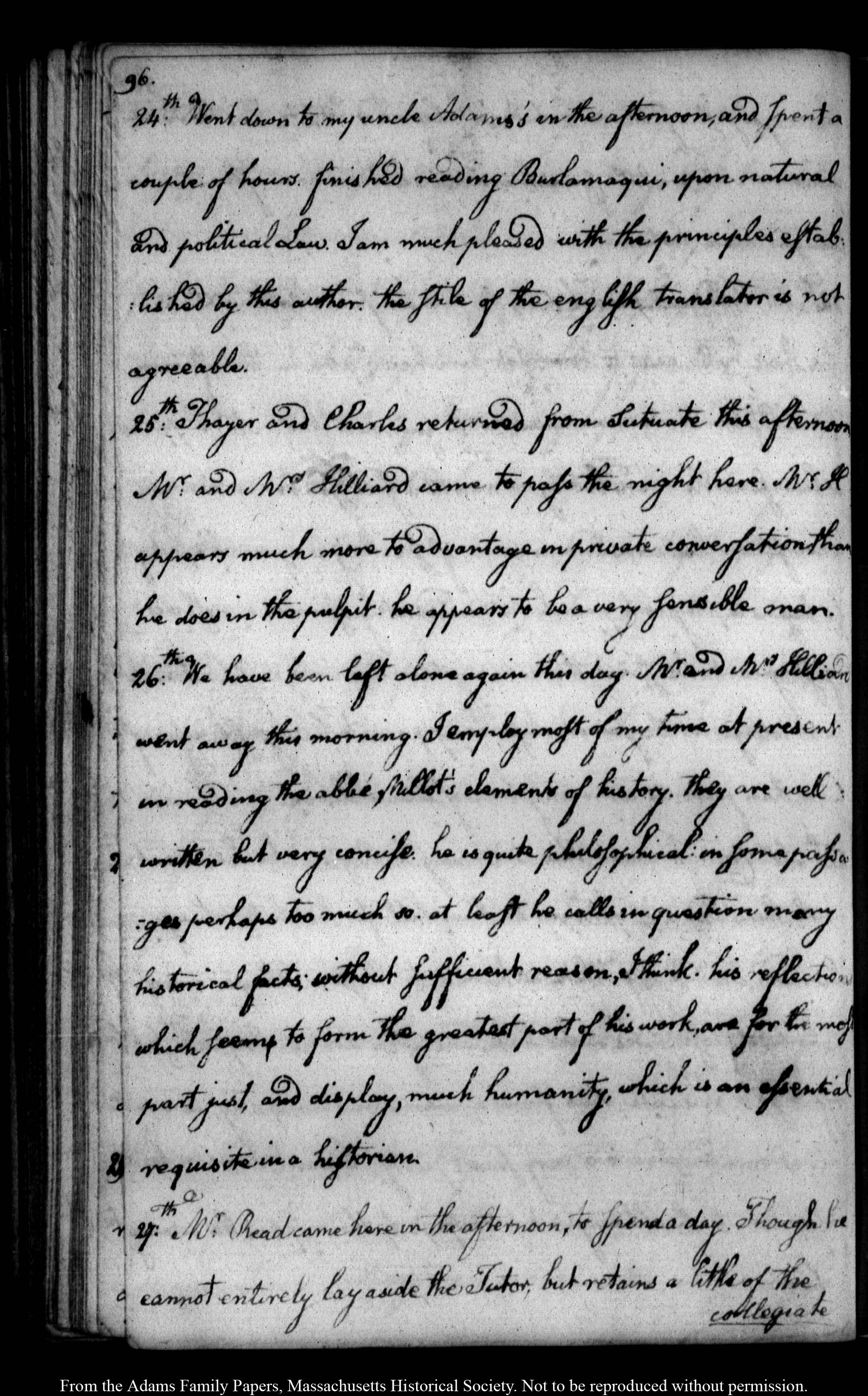 Sorry, there was an error loading the image.