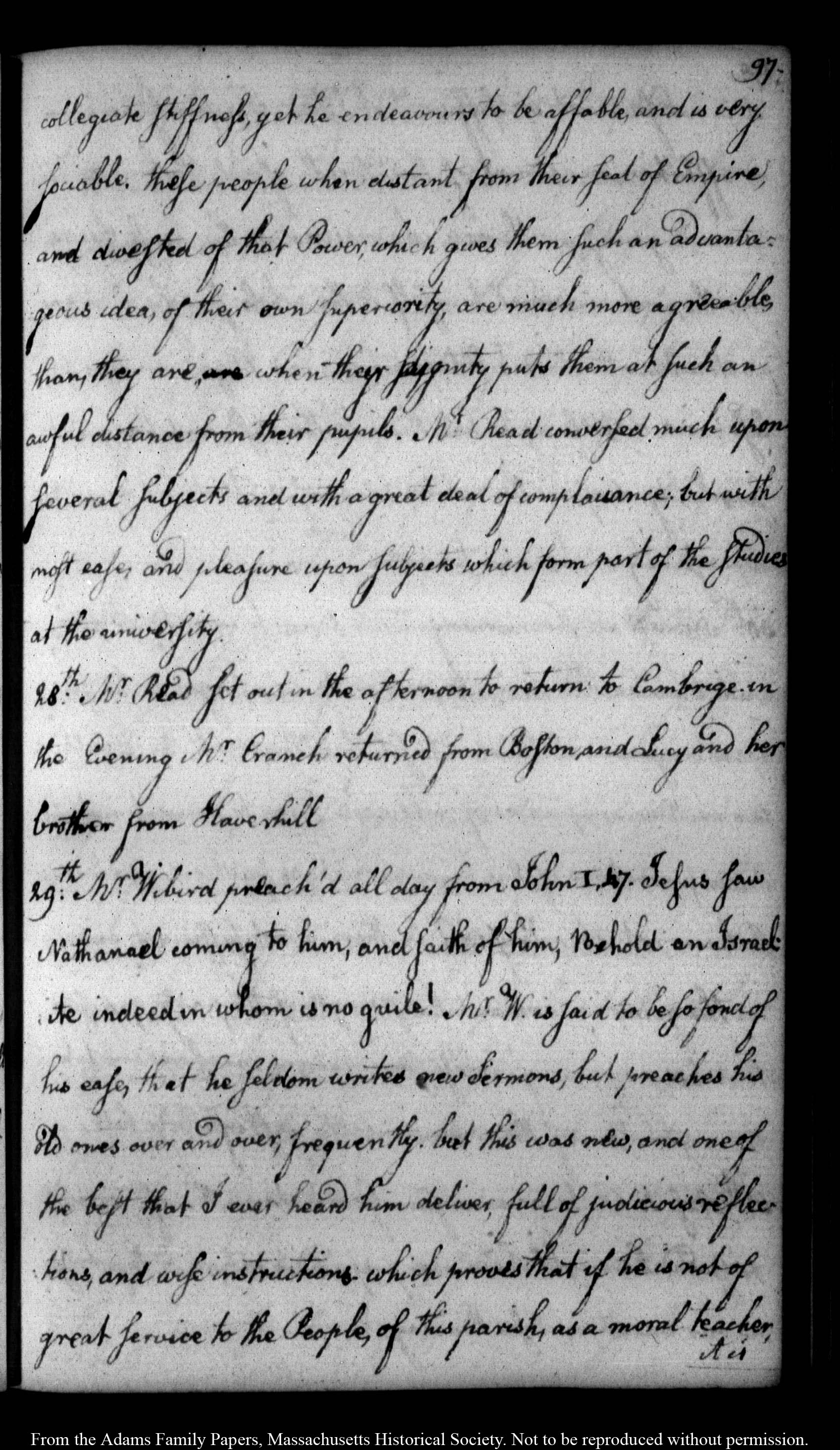 Sorry, there was an error loading the image.