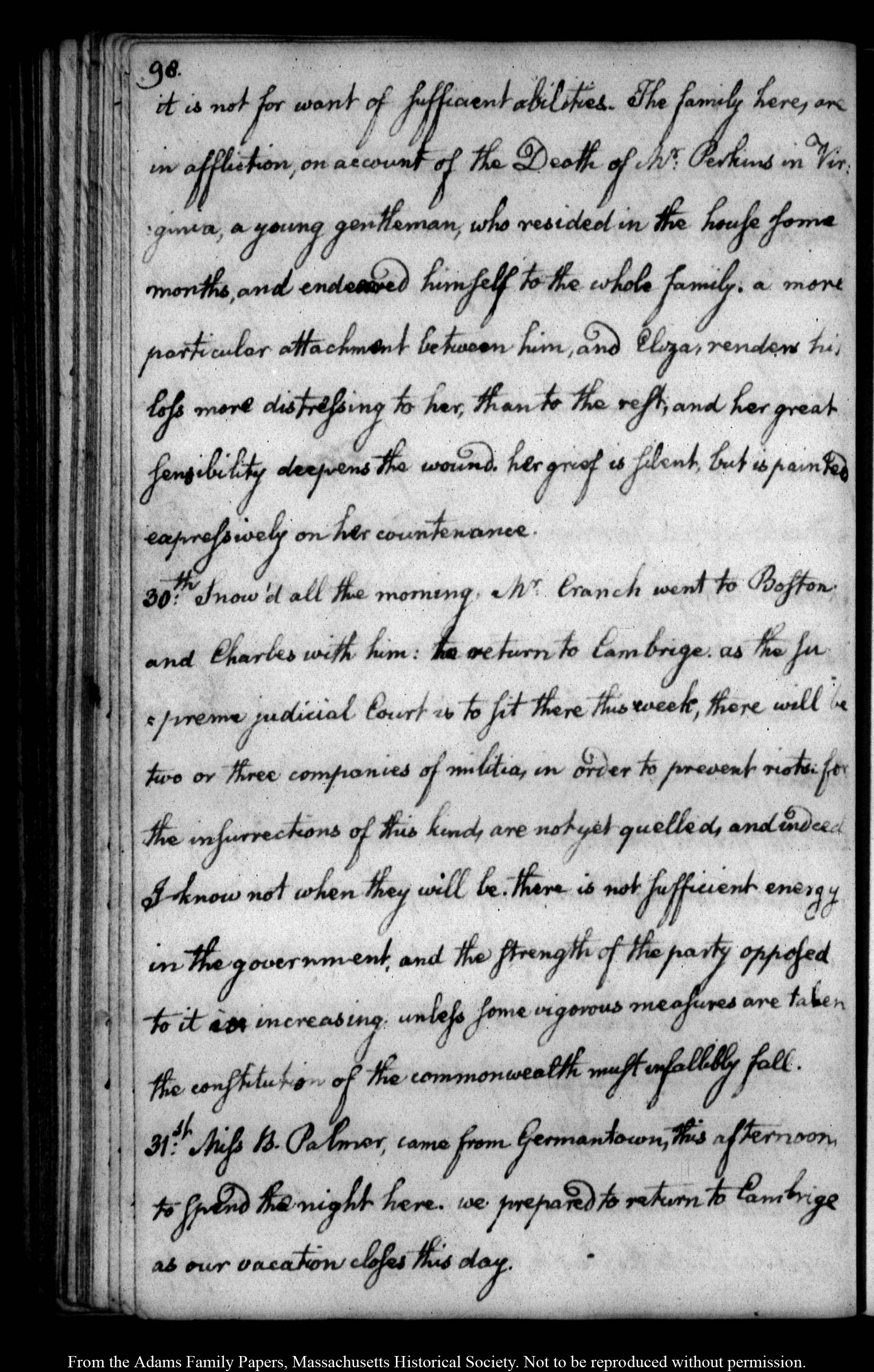 Sorry, there was an error loading the image.