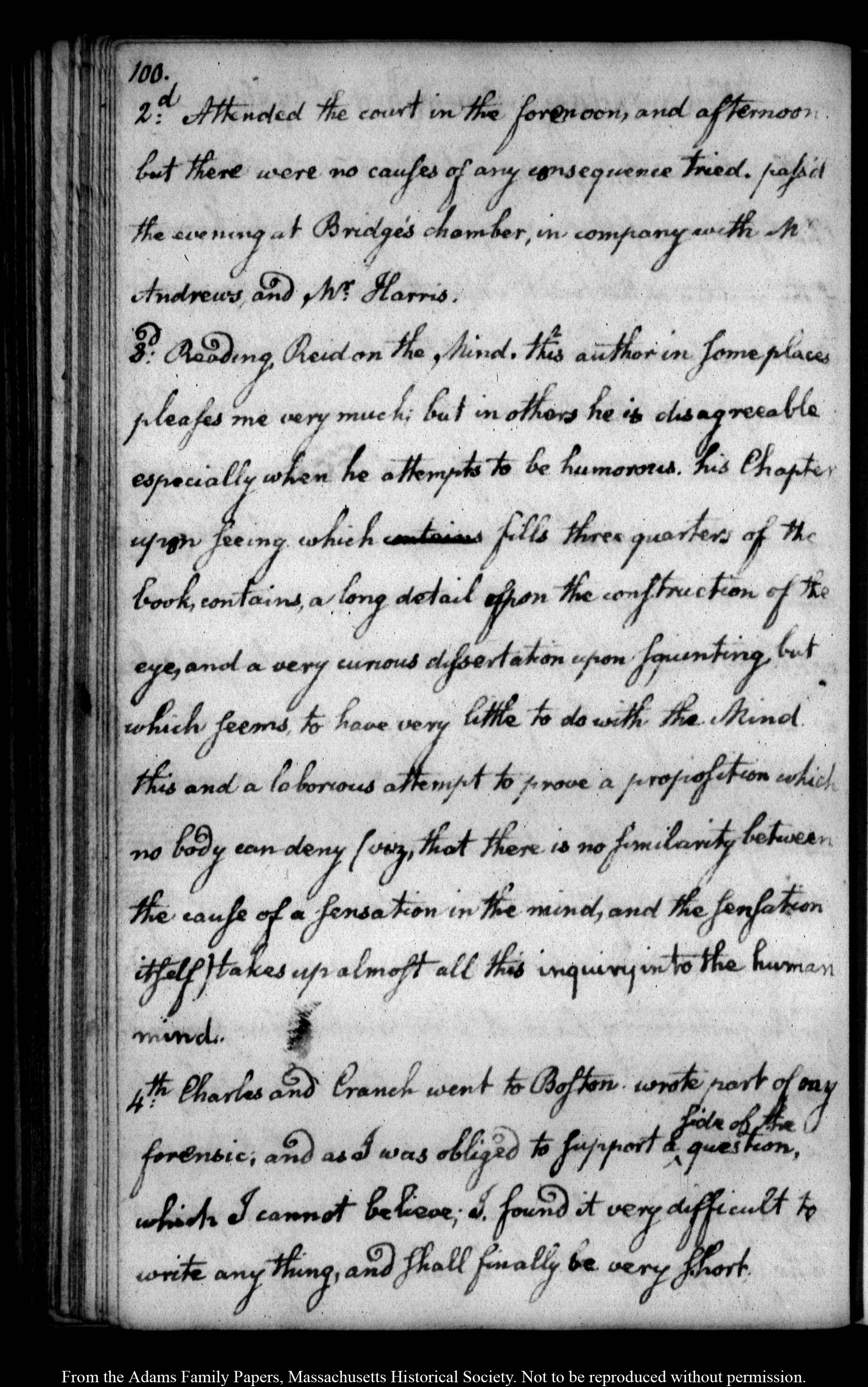 Sorry, there was an error loading the image.