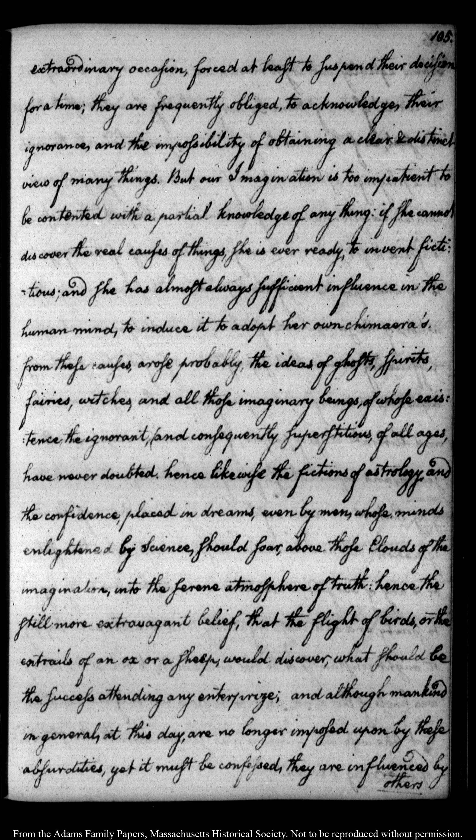 Sorry, there was an error loading the image.