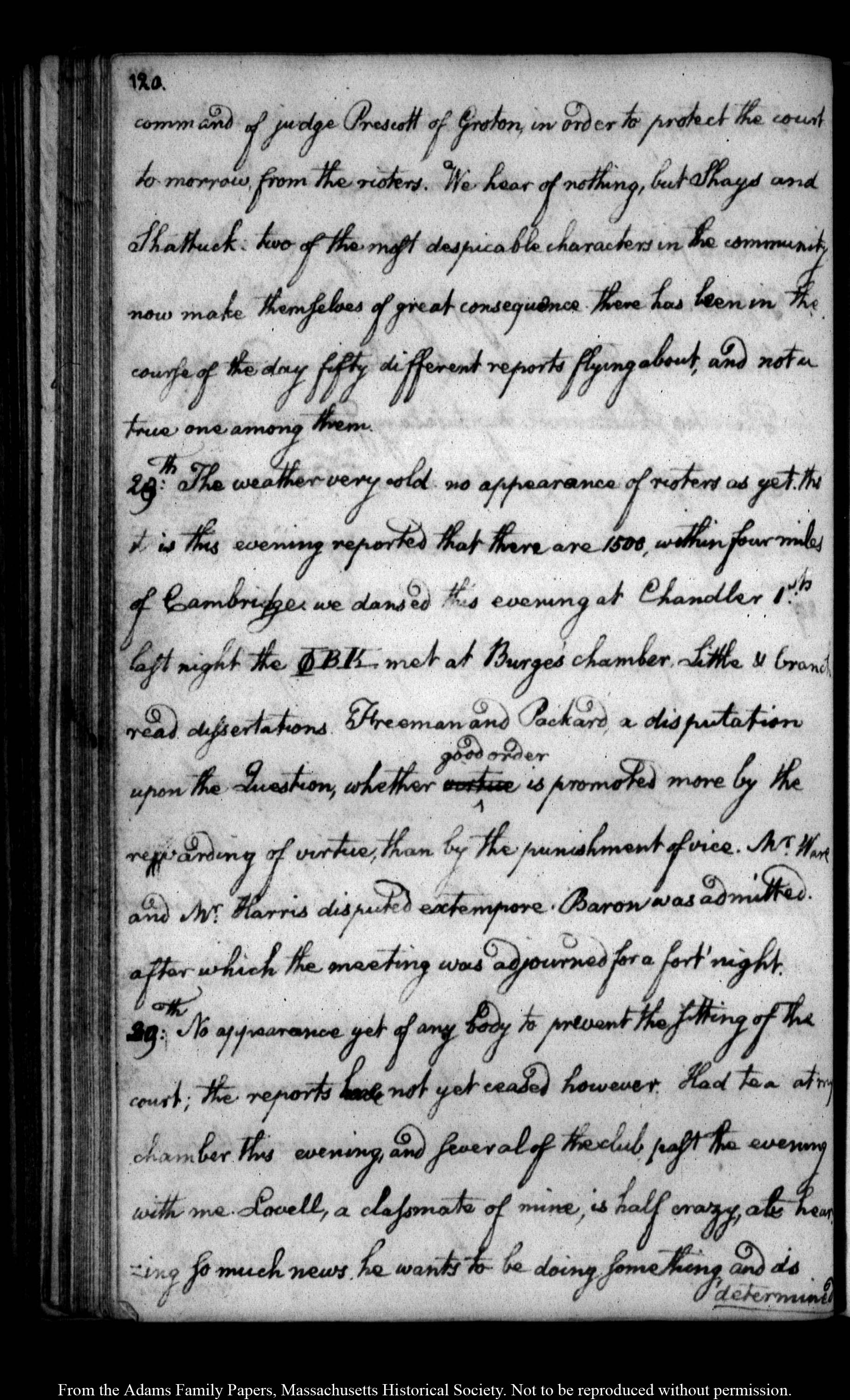 Sorry, there was an error loading the image.