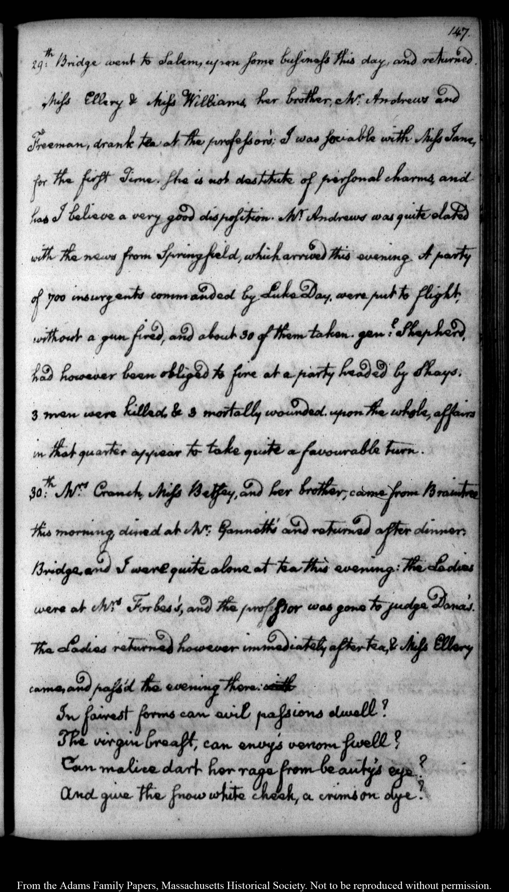 Sorry, there was an error loading the image.