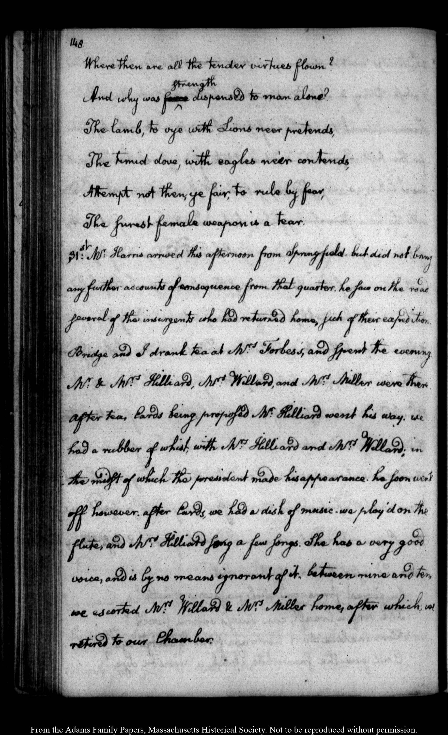 Sorry, there was an error loading the image.