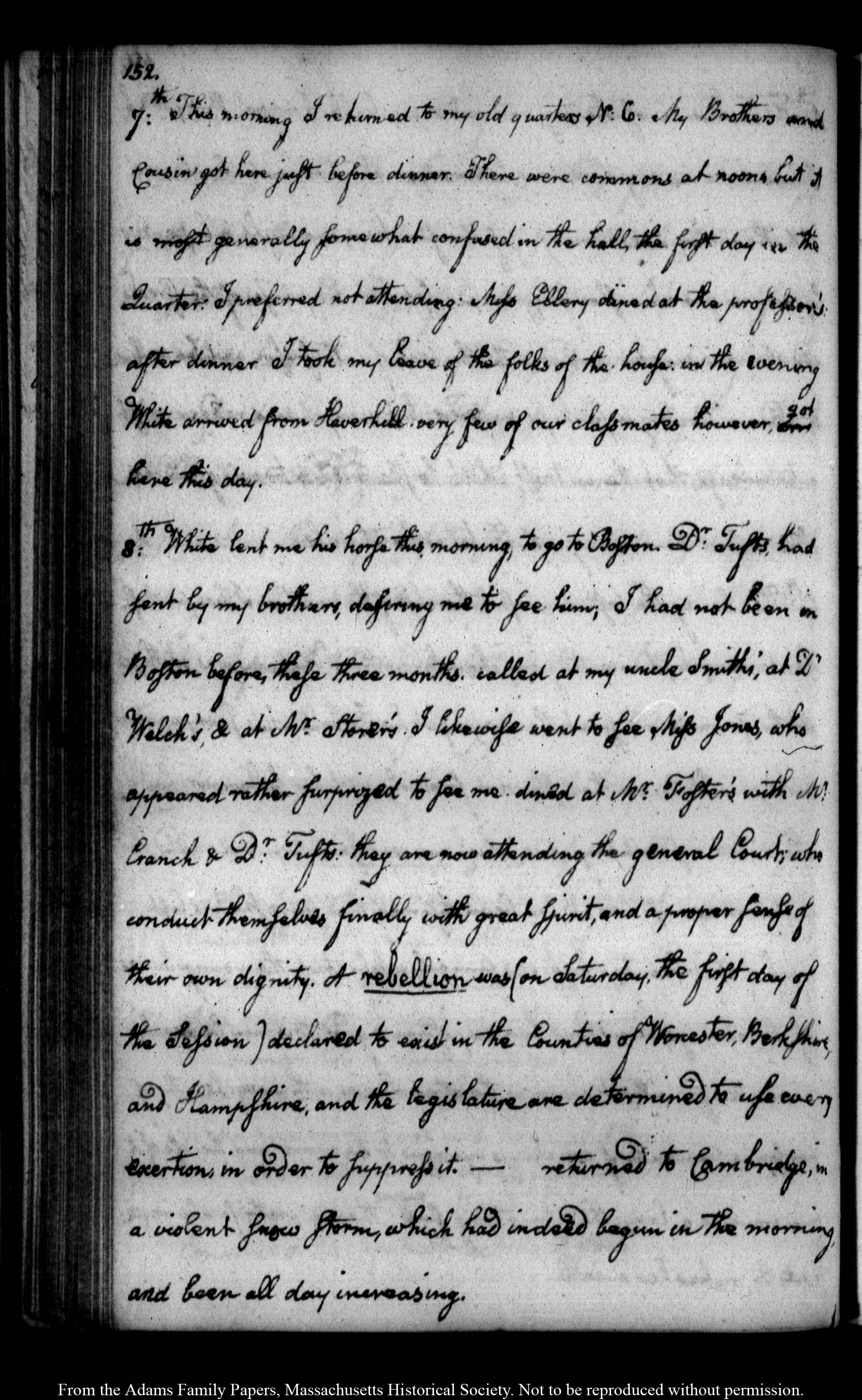 Sorry, there was an error loading the image.