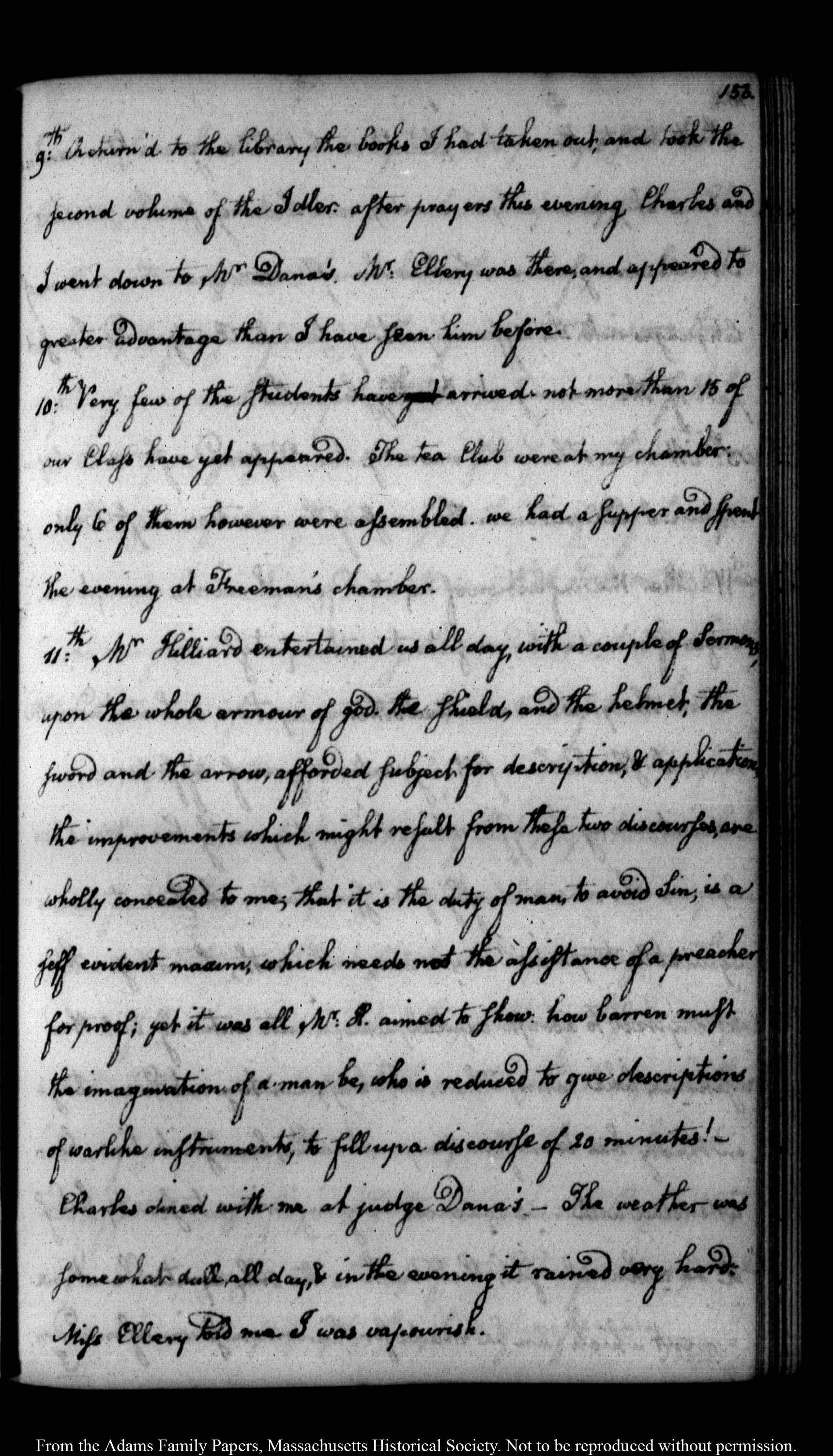 Sorry, there was an error loading the image.