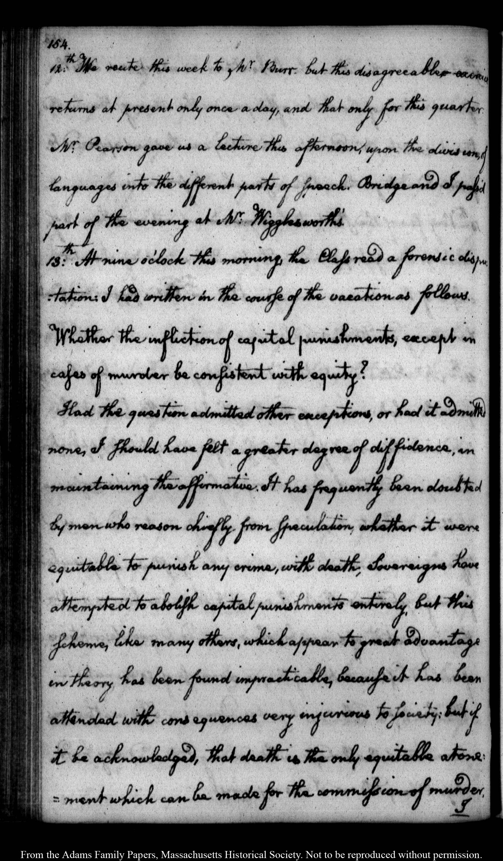 Sorry, there was an error loading the image.