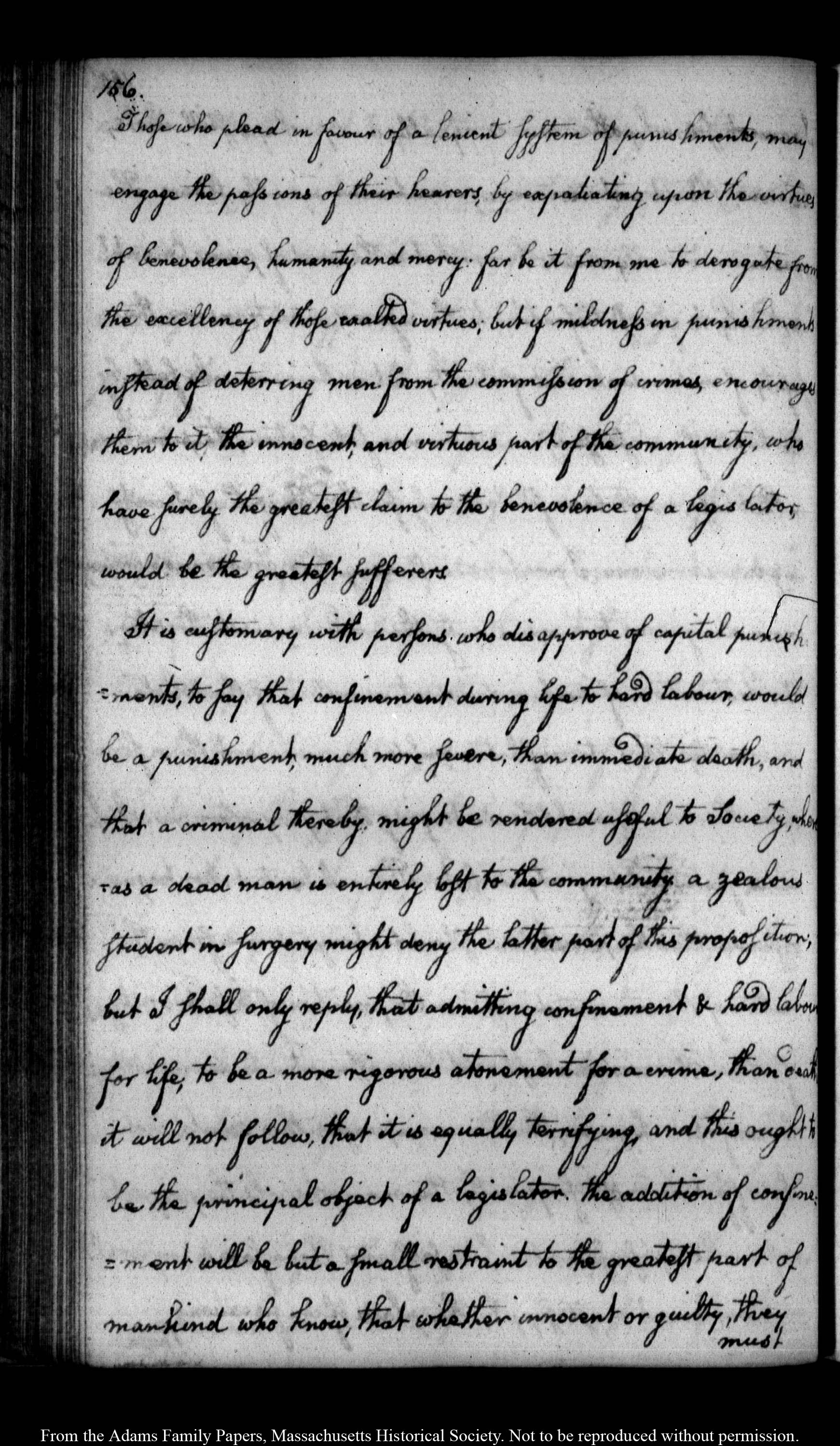 Sorry, there was an error loading the image.