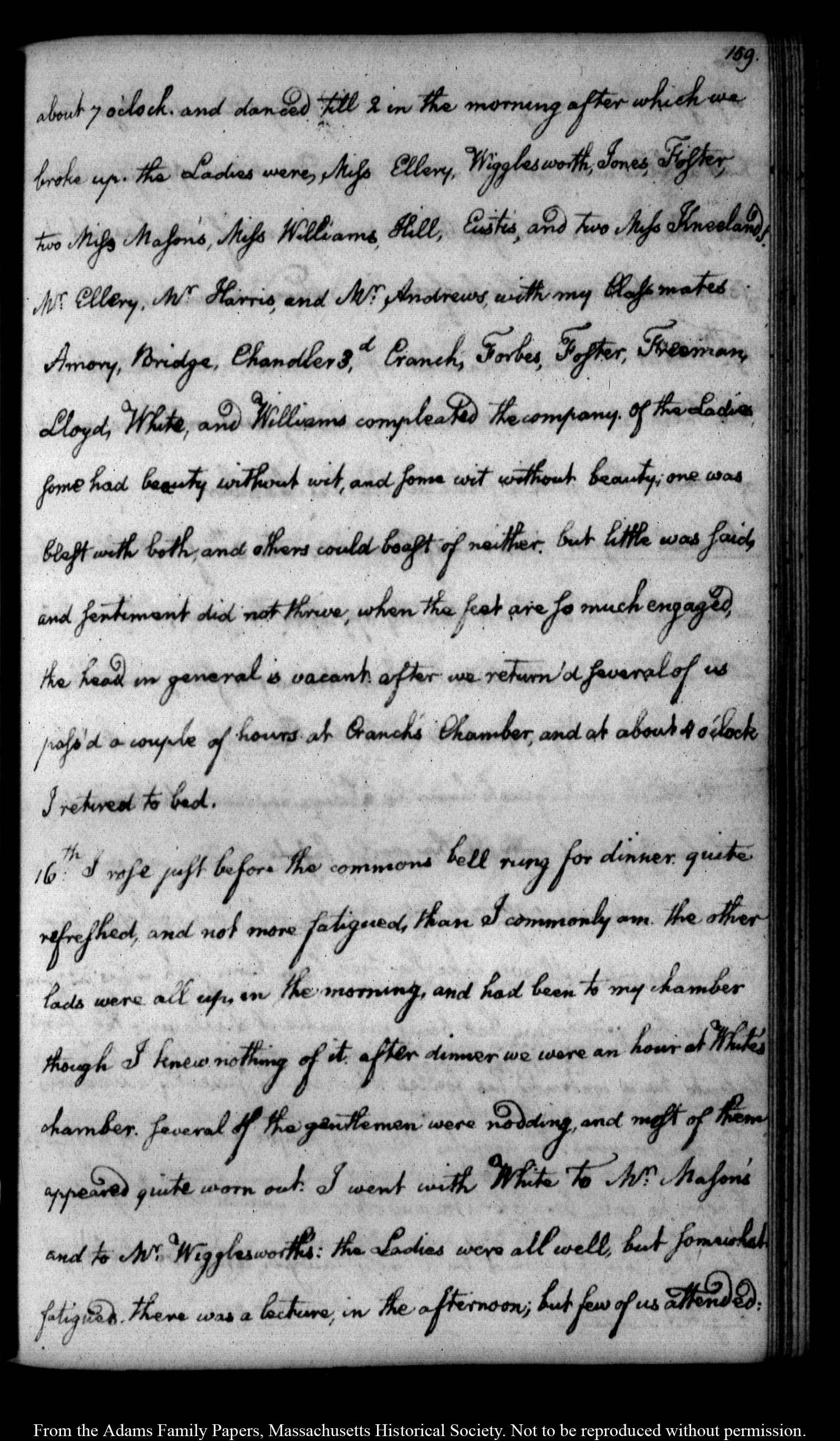 Sorry, there was an error loading the image.