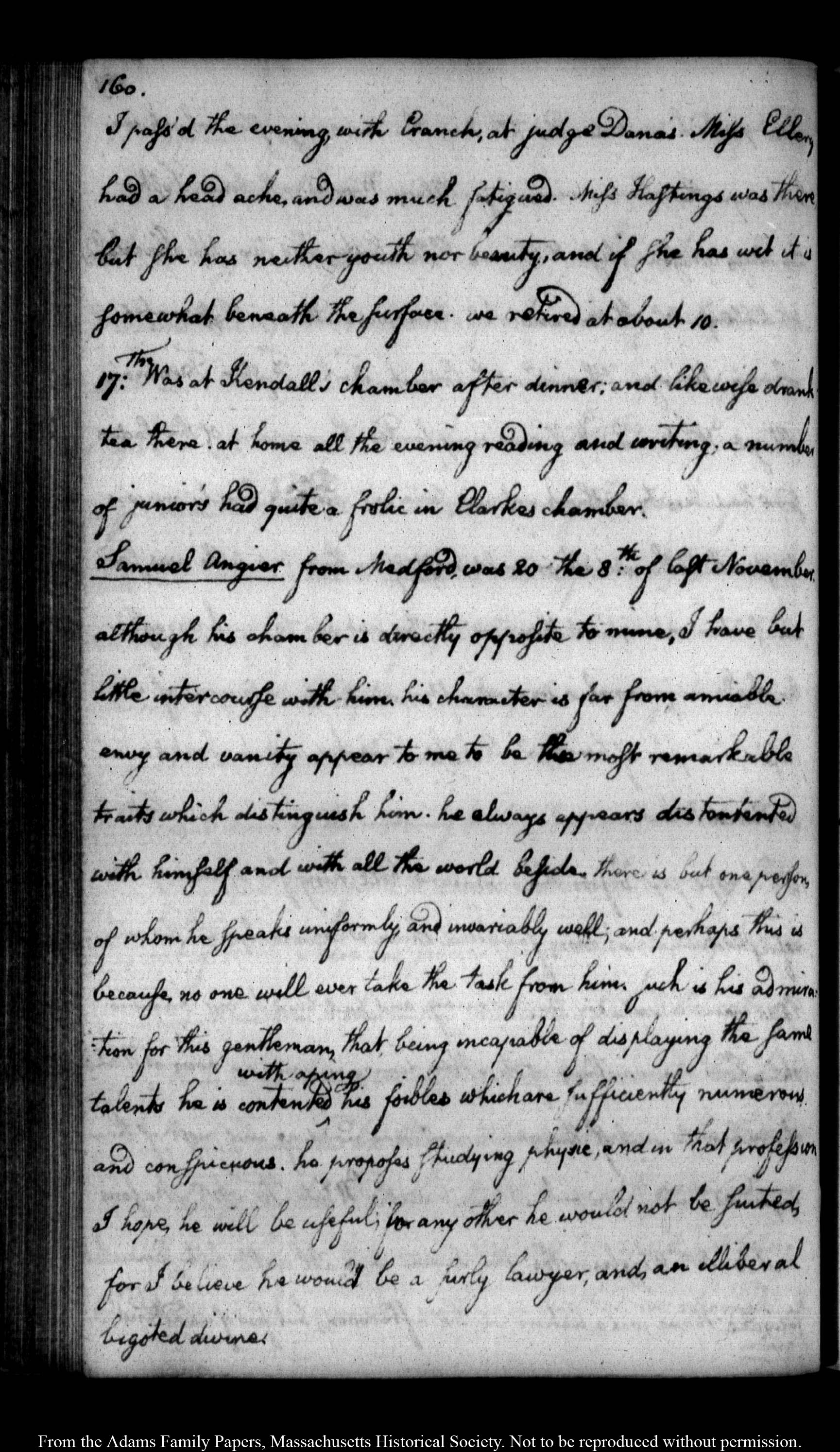 Sorry, there was an error loading the image.