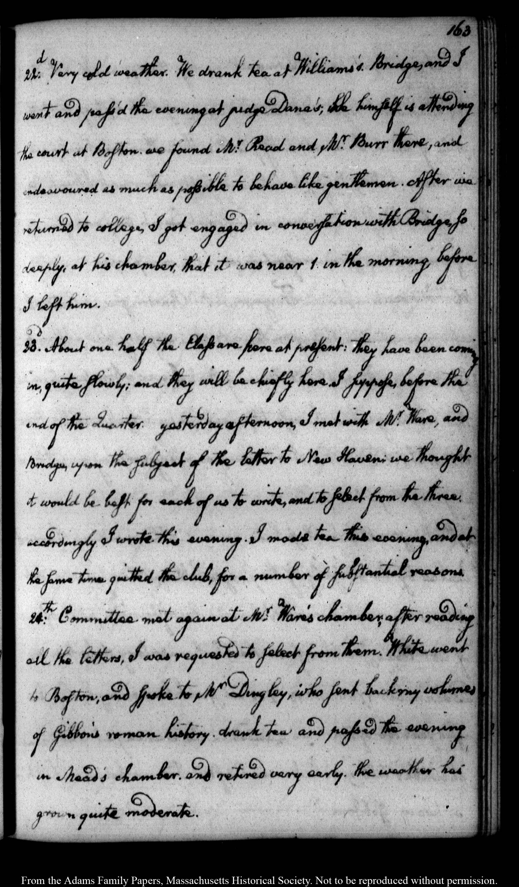 Sorry, there was an error loading the image.