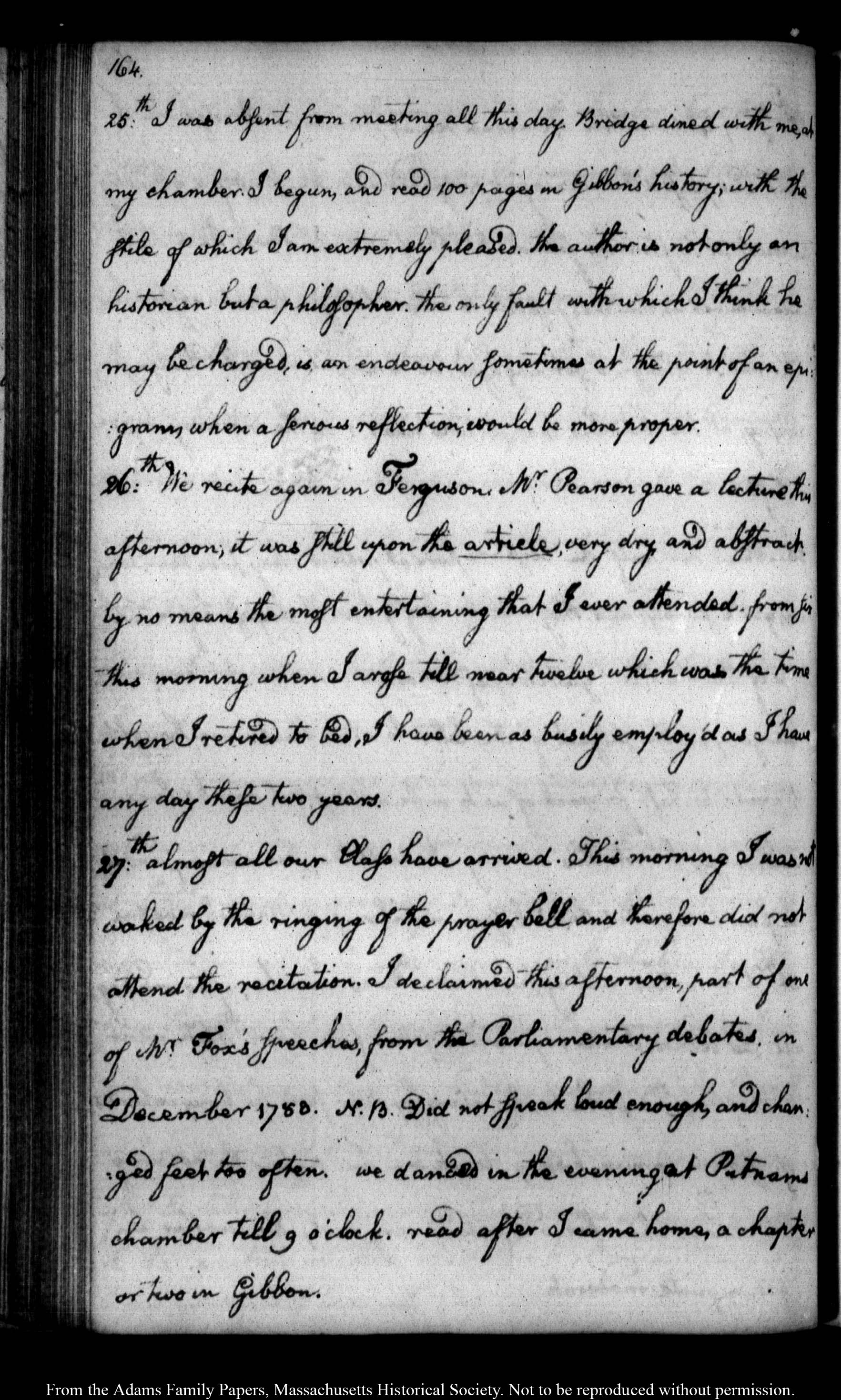 Sorry, there was an error loading the image.