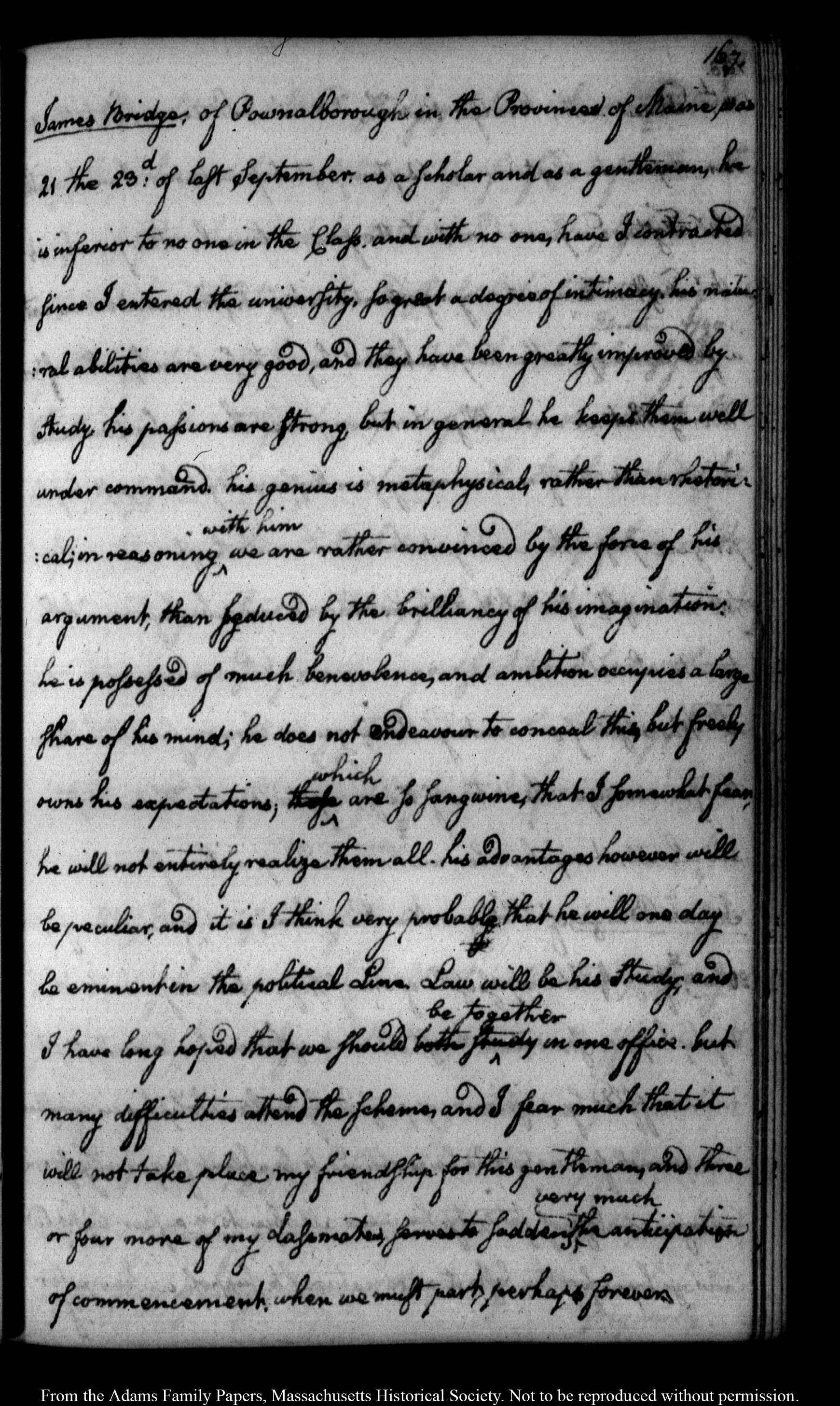 Sorry, there was an error loading the image.