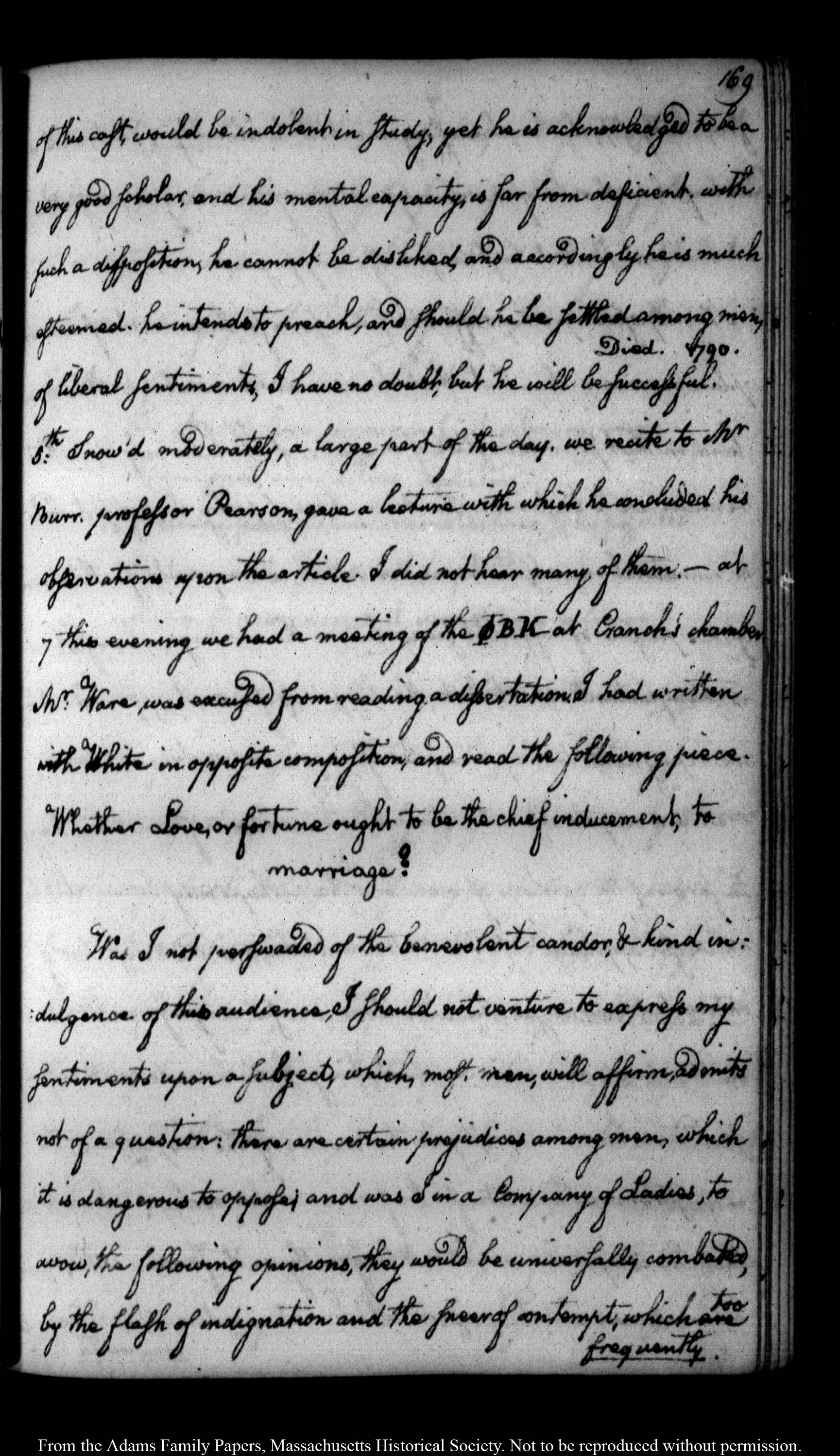 Sorry, there was an error loading the image.