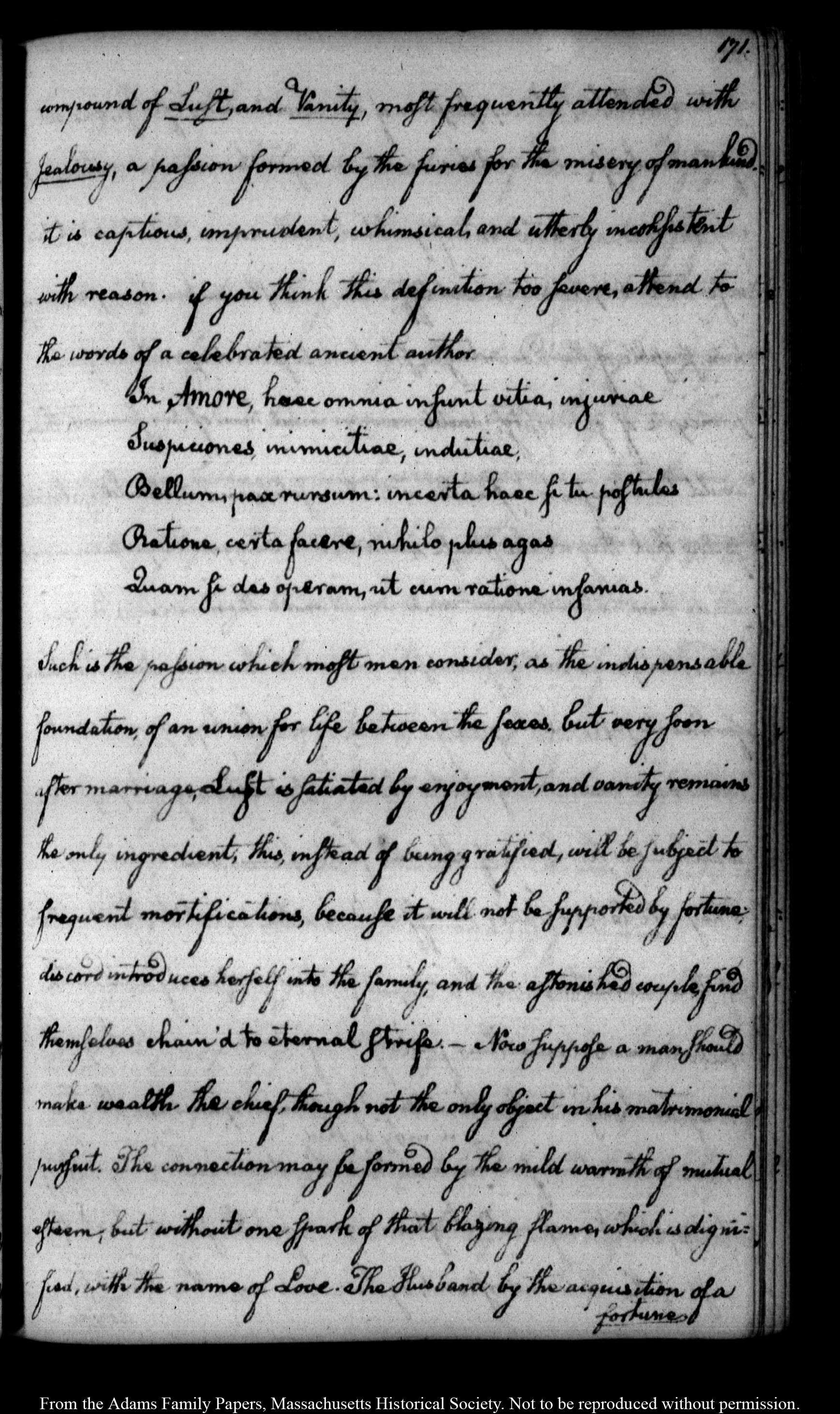 Sorry, there was an error loading the image.